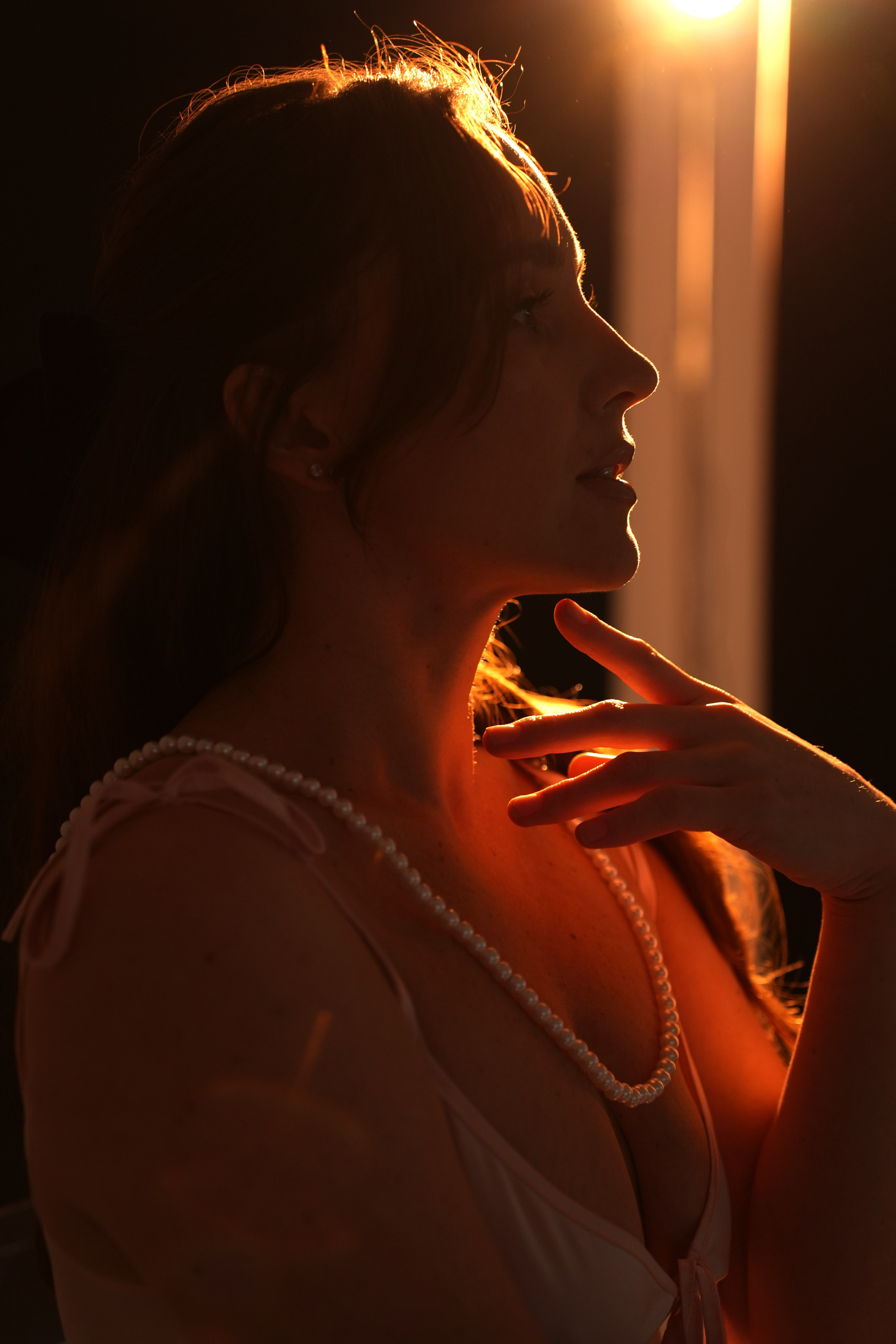 Лера. Фотограф Екатеринбург Татьяна Симакова