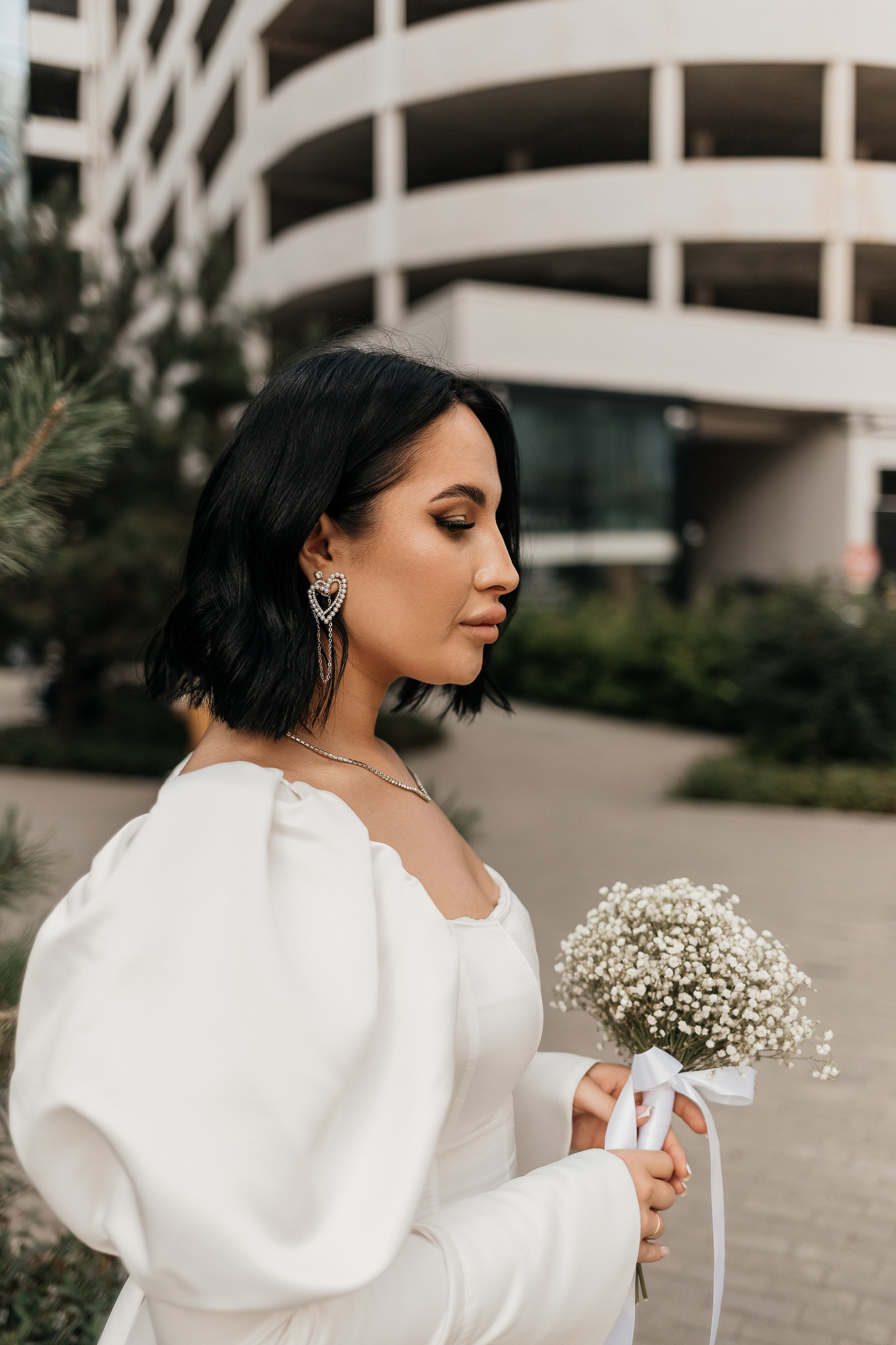 Александр и Карина/2024. Свадебный и семейный фотограф в Екатеринбурге