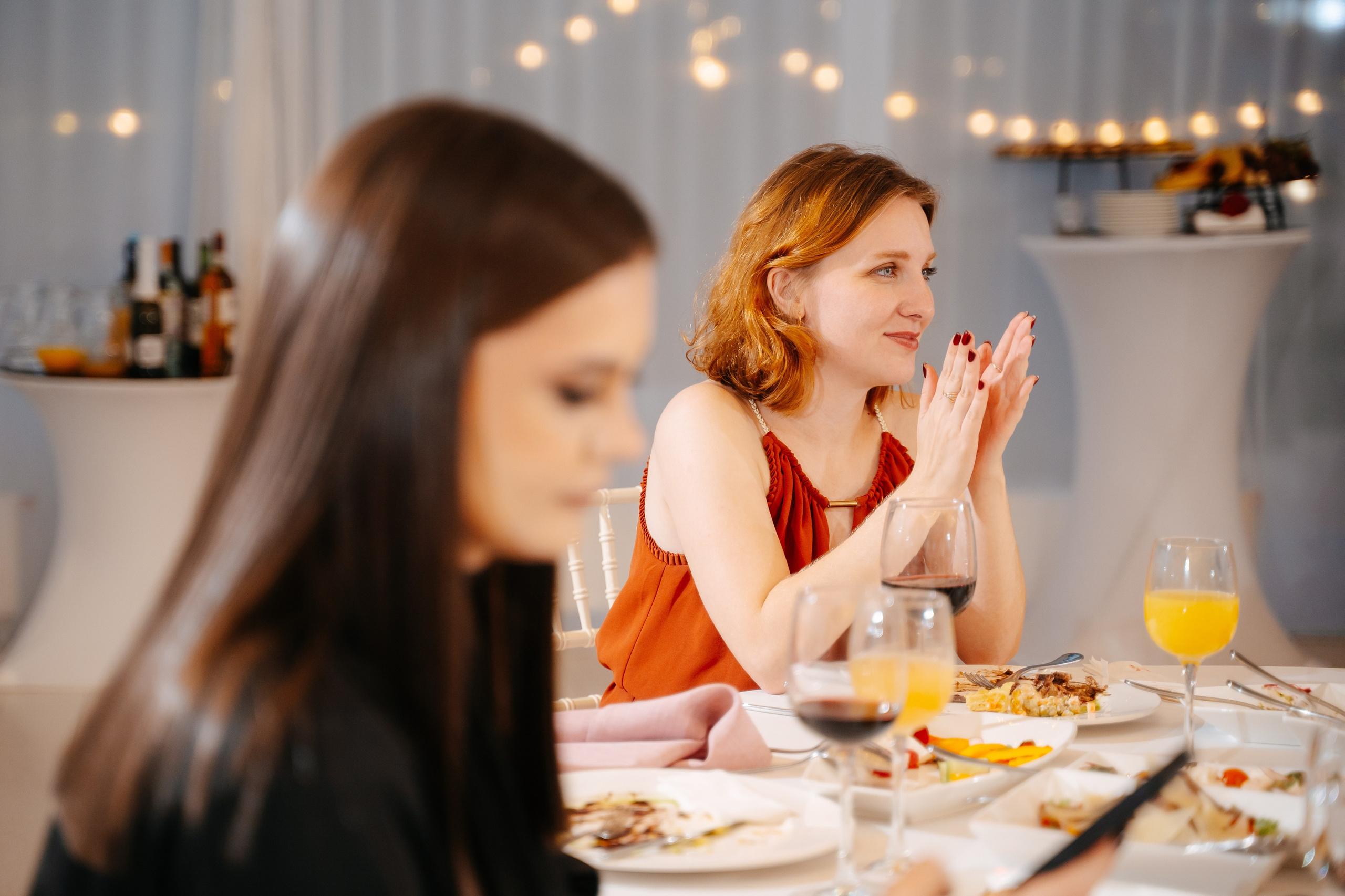 Павел и Екатерина. Семейный и свадебный фотограф в Санкт-Петербурге и Москве