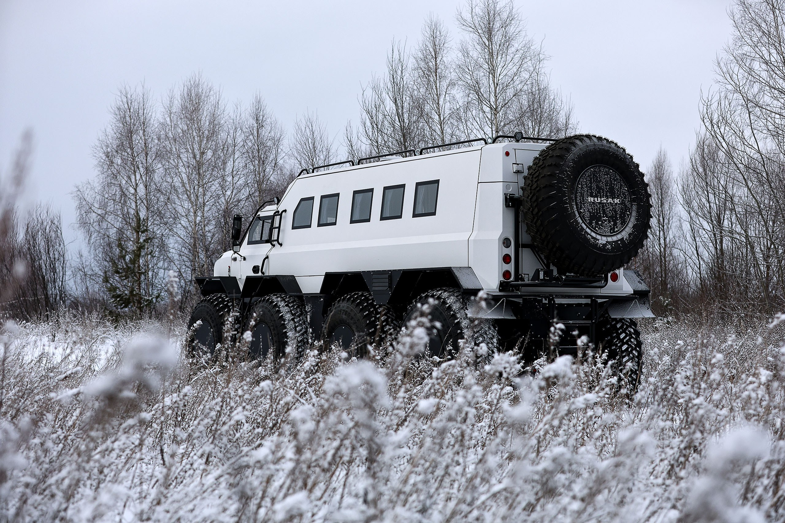 Фотосъемка спец транспорта любого типа. Спортивный фотограф в Нижнем Новгороде и Сочи Ангелина Ильичева