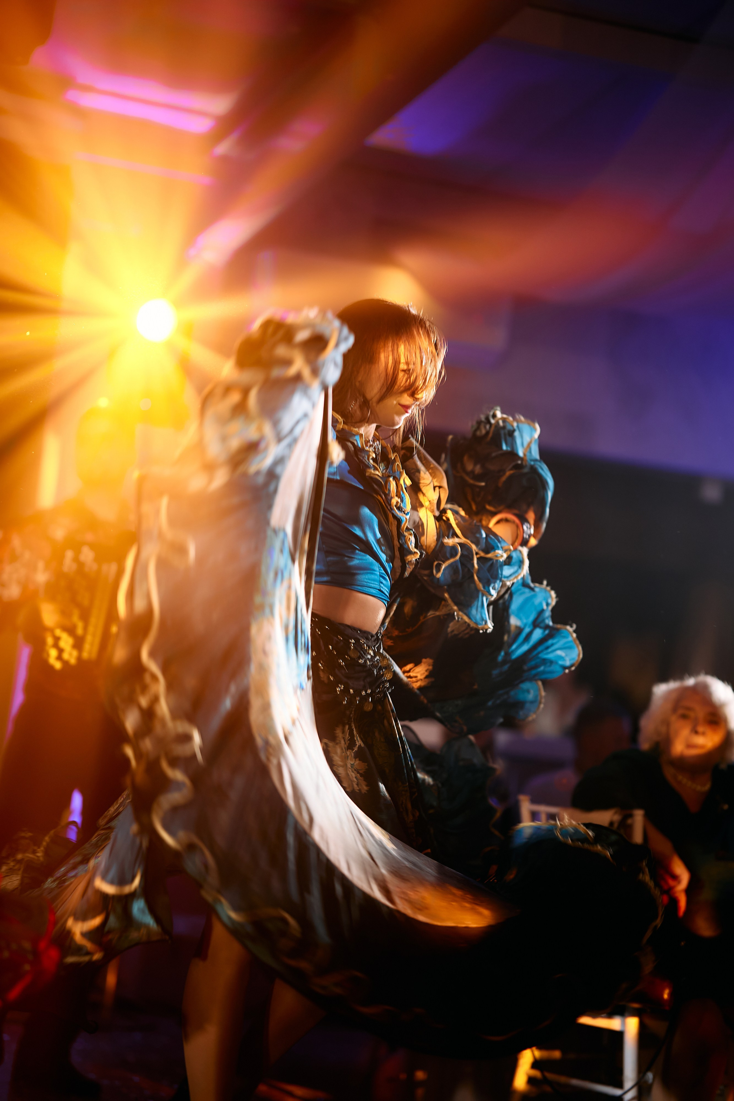 Алина и Илья. Свадебный фотограф Минск РБ