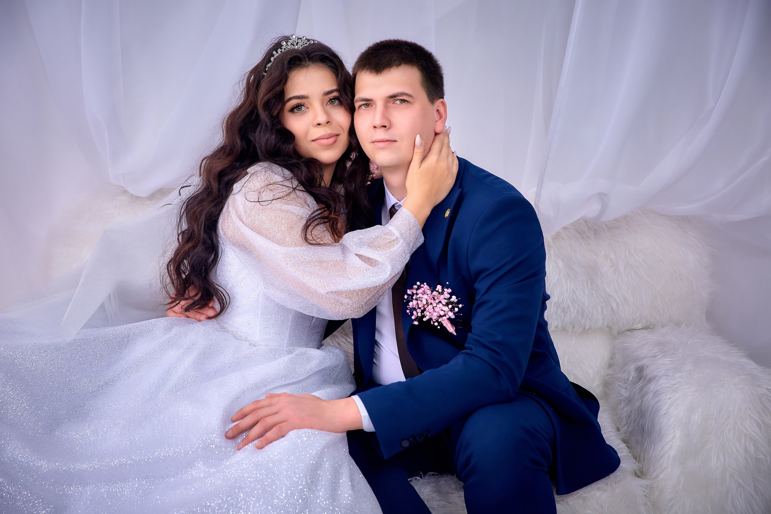 Истории. Свадебный фотограф в Тольятти Жигулевске и Самаре Пономарев Евгений