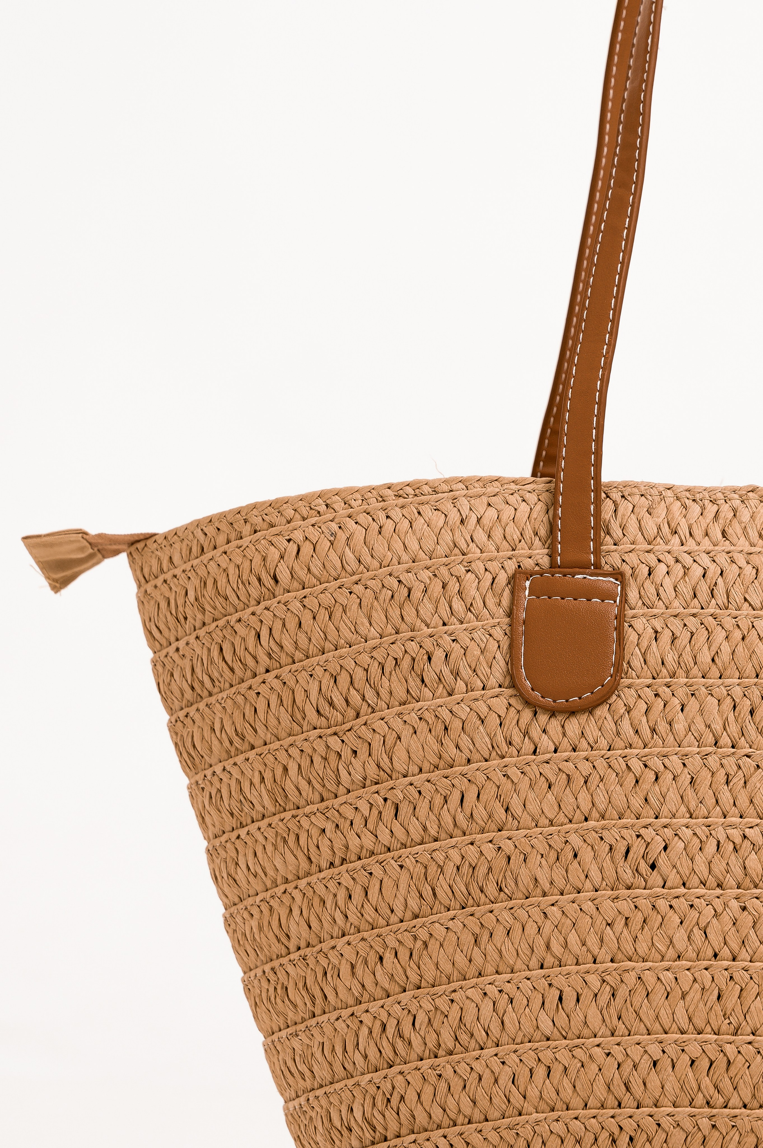 Фото. Фотограф, контент-фотограф Екатеринбург и Новоуральск Екатерина Гусева