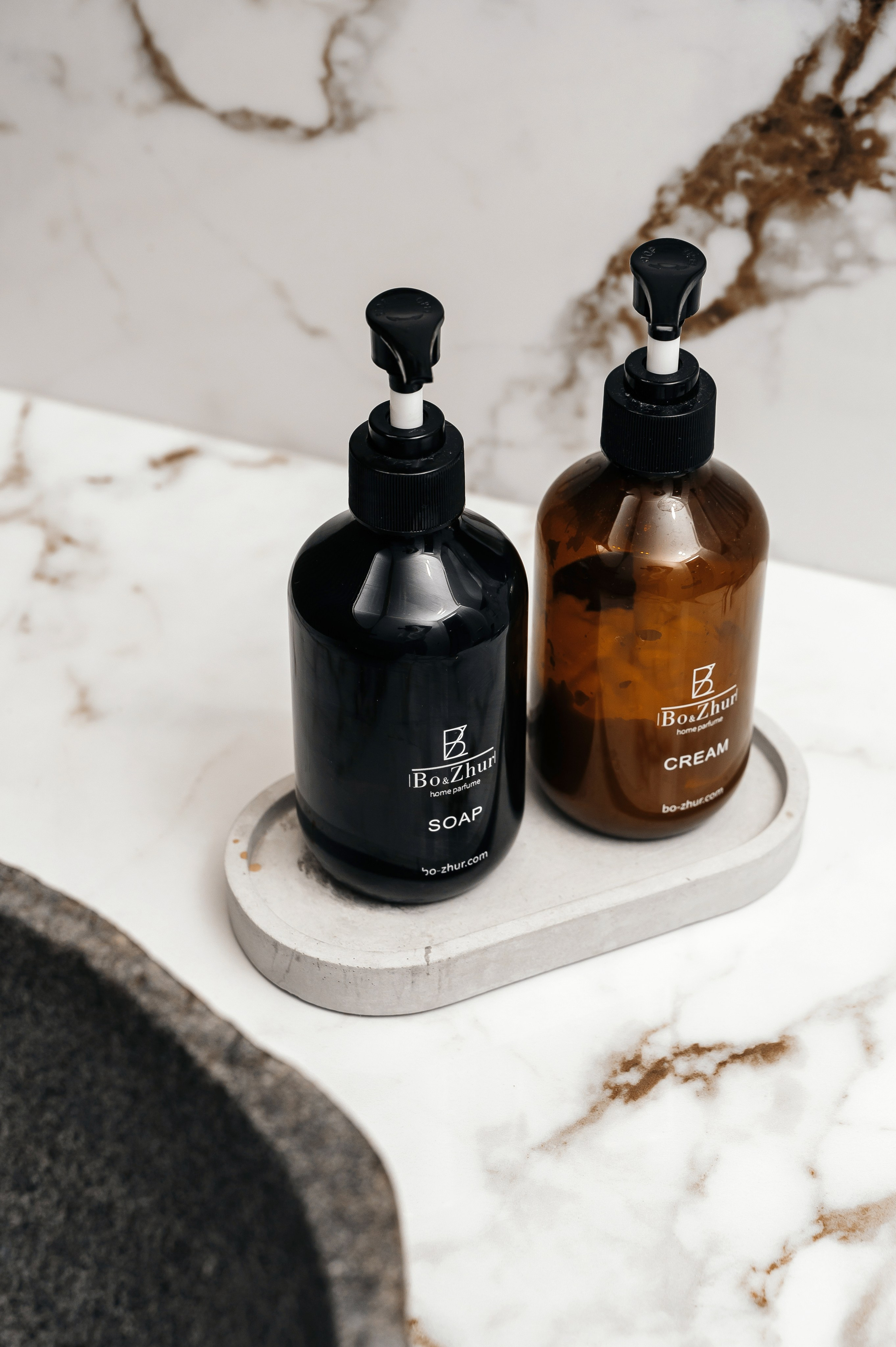 Коммерческие кейсы. Фотограф, контент-фотограф Екатеринбург и Новоуральск Екатерина Гусева