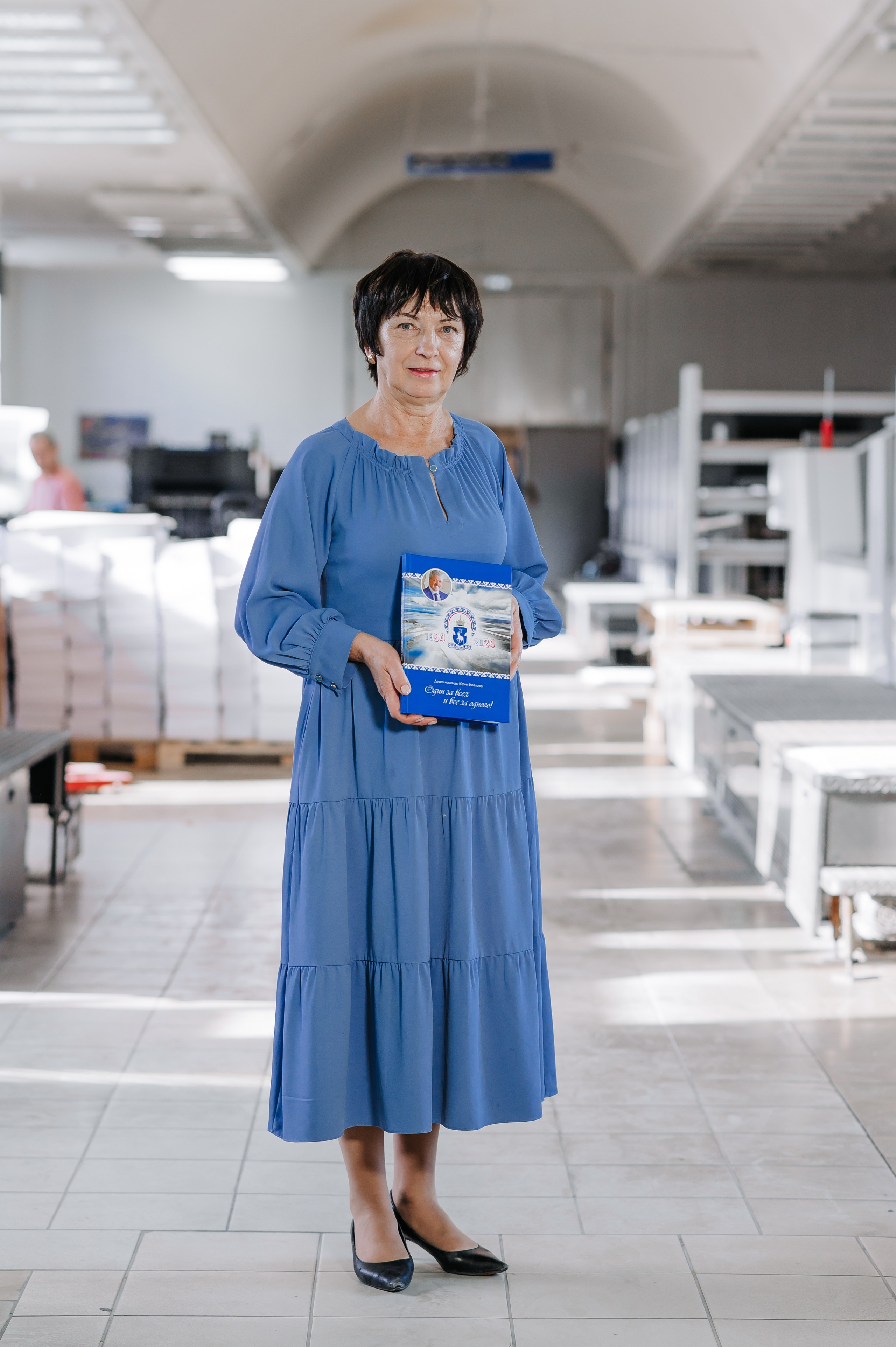 Коммерческие кейсы. Фотограф, контент-фотограф Екатеринбург и Новоуральск Екатерина Гусева