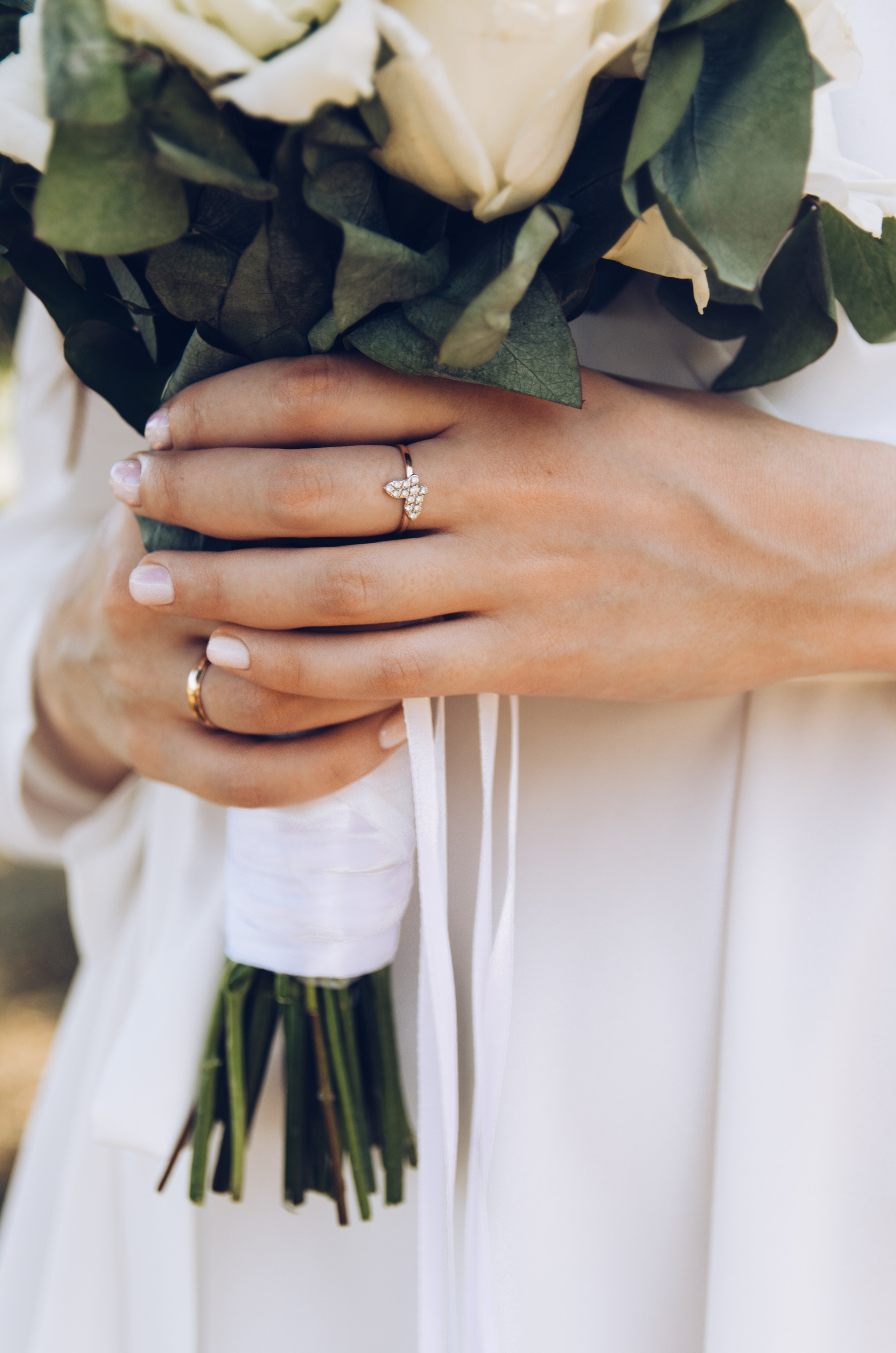 17.07.2020. Фотограф, контент-фотограф Екатеринбург и Новоуральск Екатерина Гусева