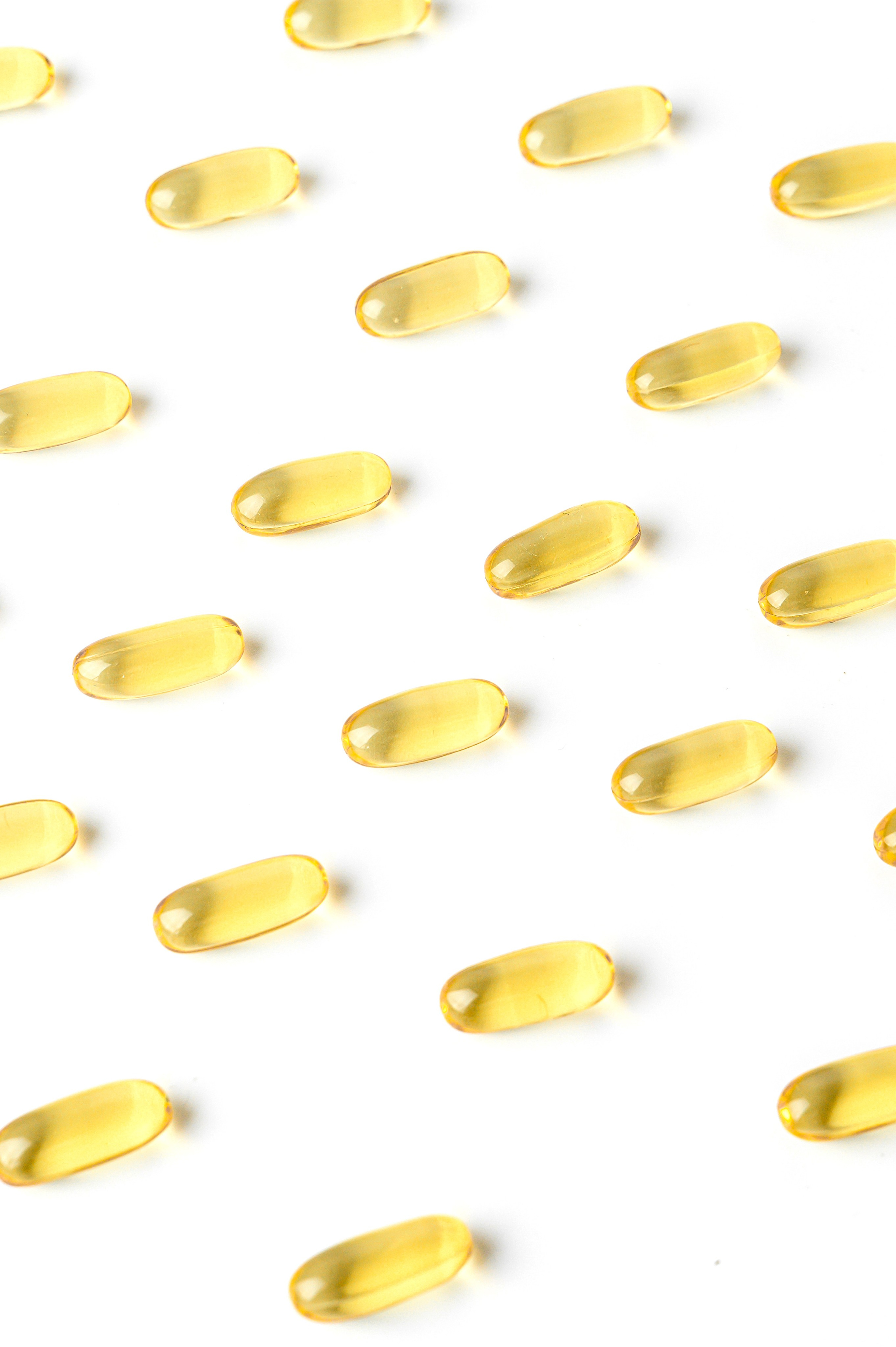 Коммерческие кейсы. Фотограф, контент-фотограф Екатеринбург и Новоуральск Екатерина Гусева