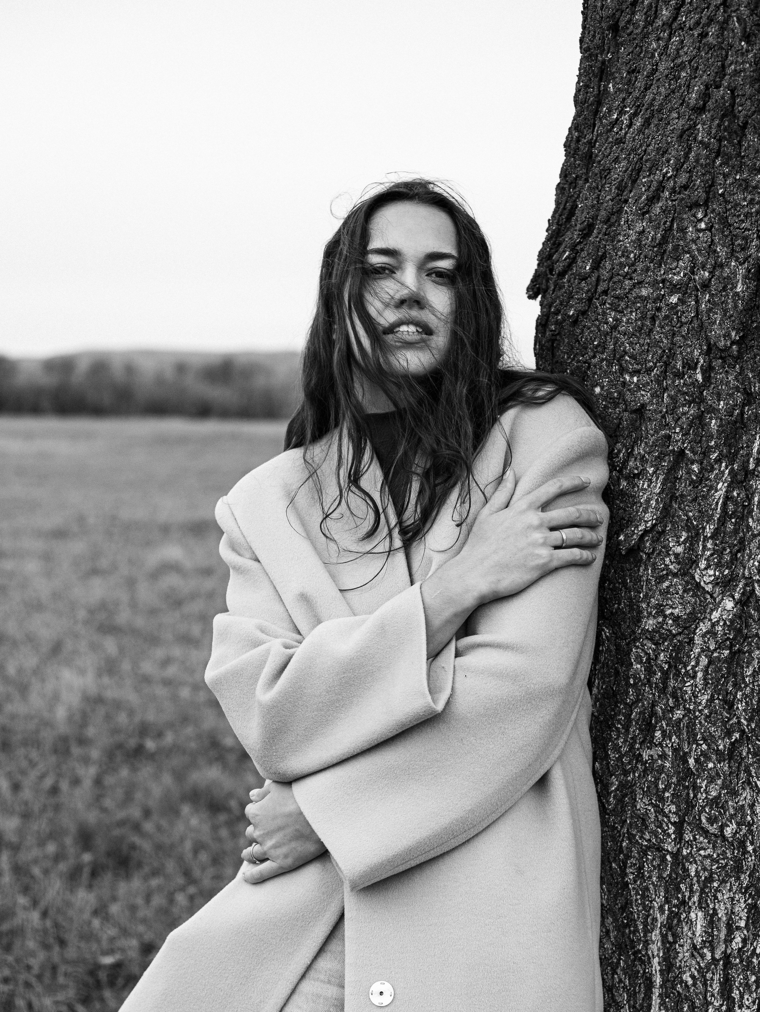 Валерия и Михаил | lovestory. Фотограф Айгуль Зарипова