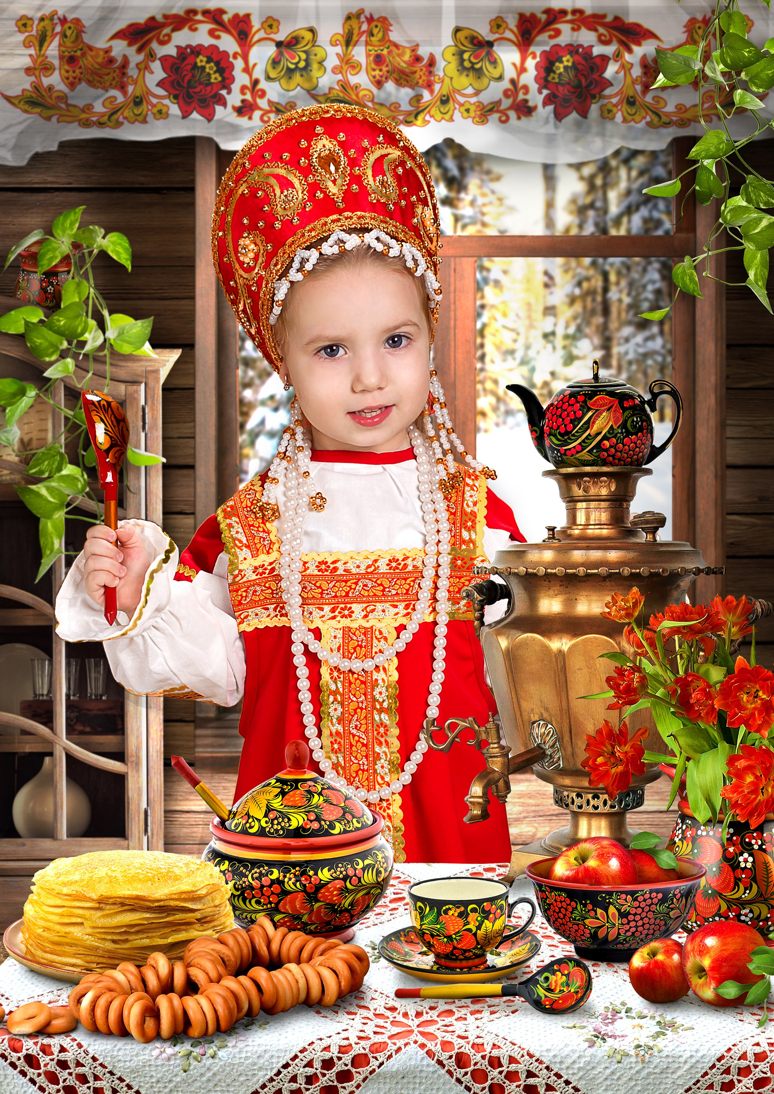 Фотосессии прошлых лет. Фотограф в детский сад Елена Колчева Новокузнецк