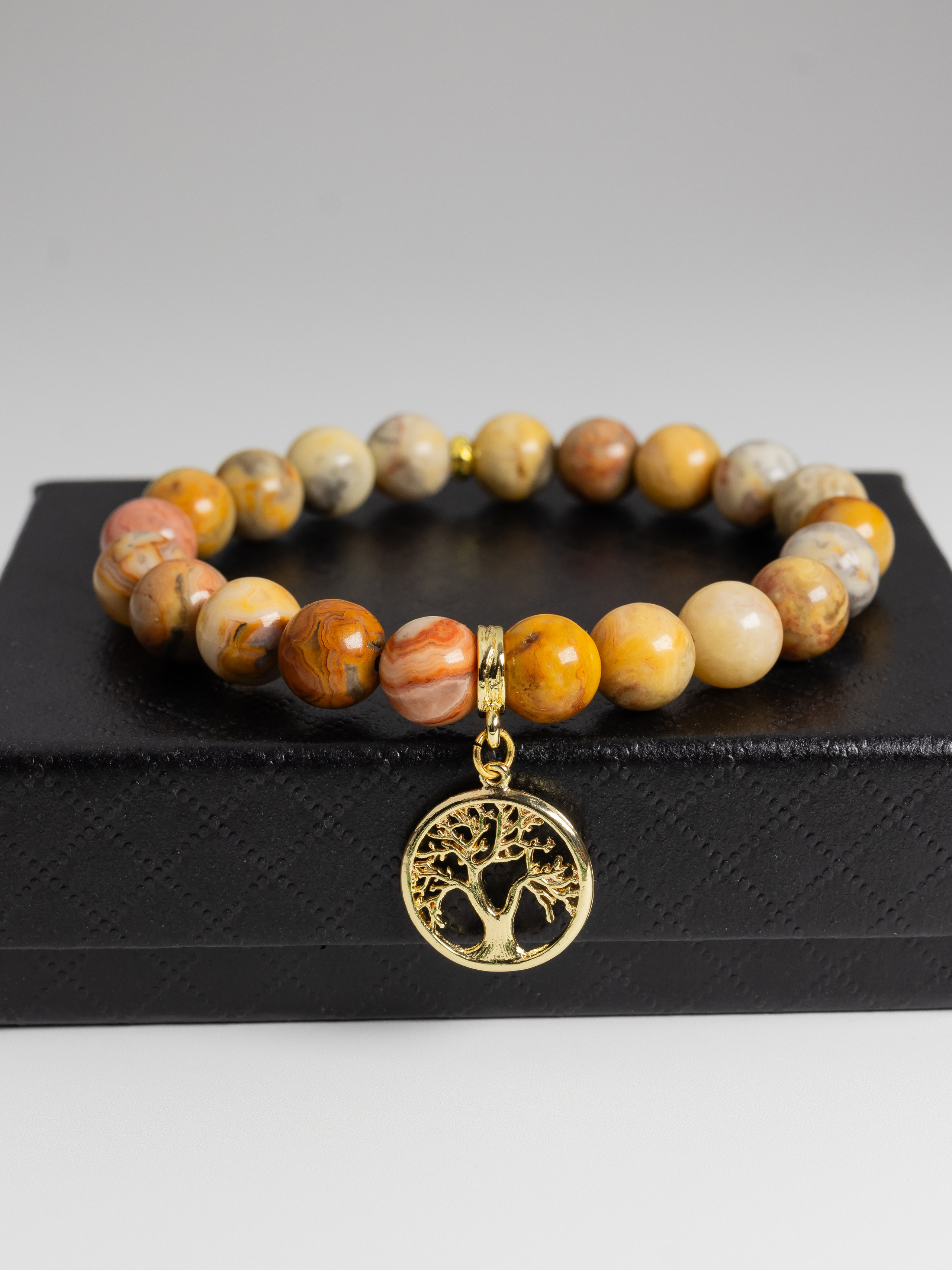 Браслеты камень. Фотограф в Краснодаре Арина Кудряшова