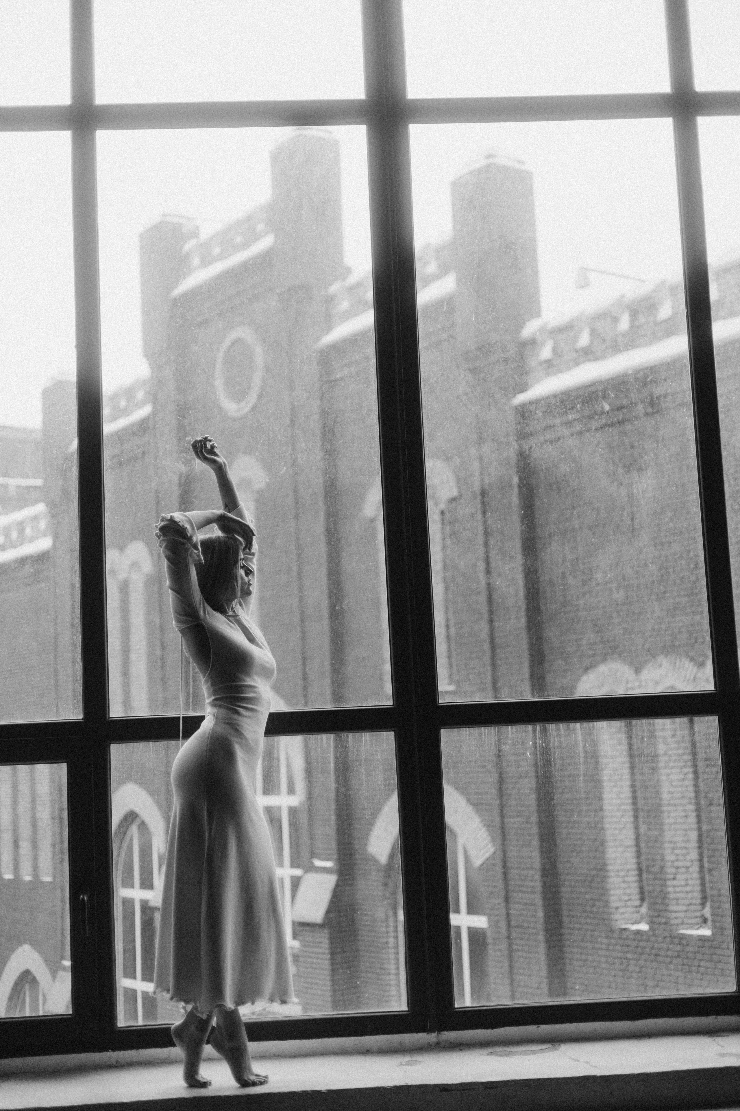 София. Семейный фотограф в Москве Валерия Карпова