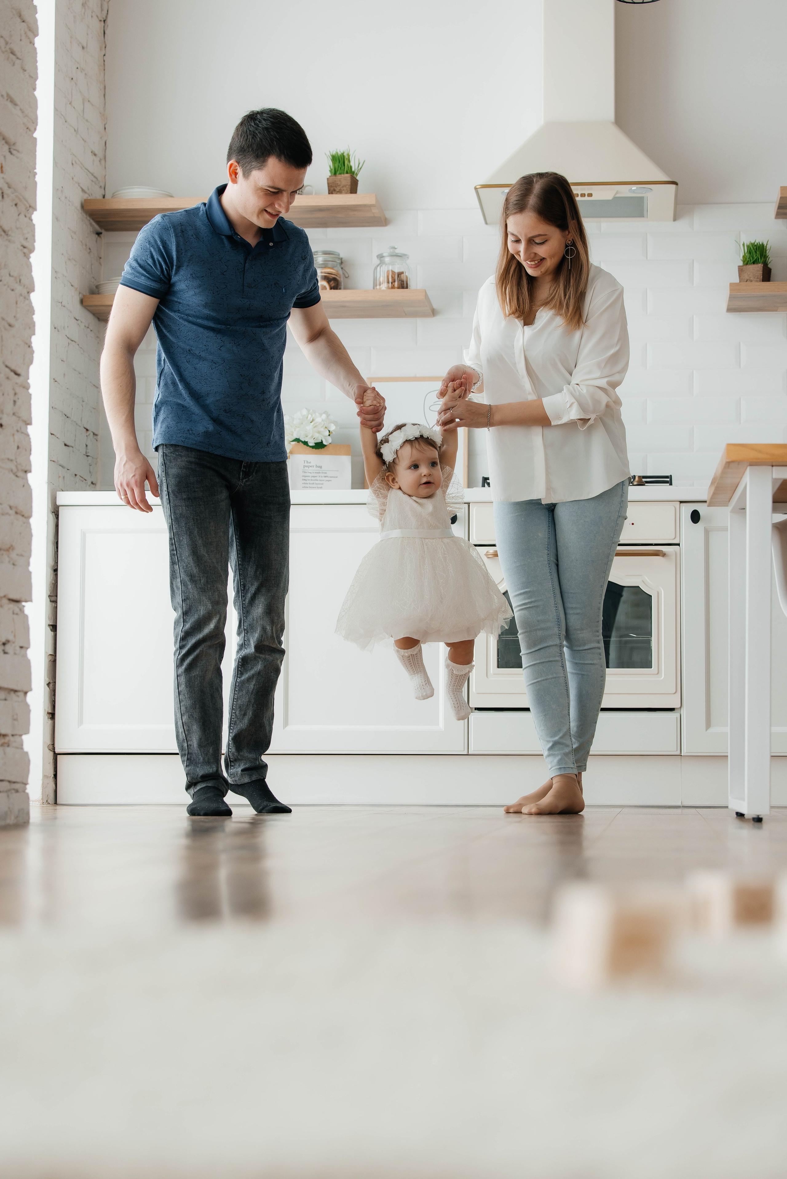 Детские воспоминания. Главная