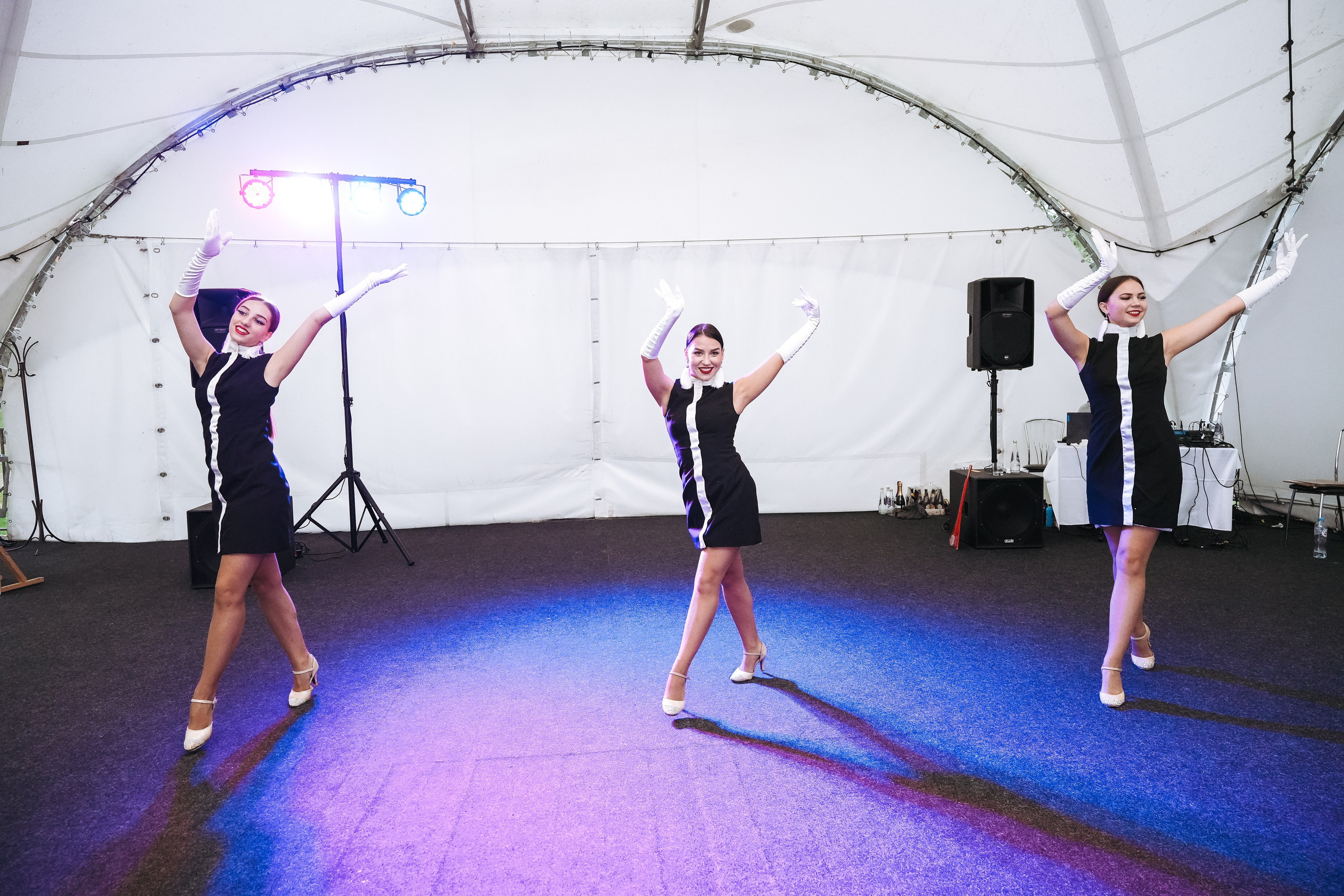 Яков и Екатерина. Семейный и свадебный фотограф в Ульяновске Арина Авдеева