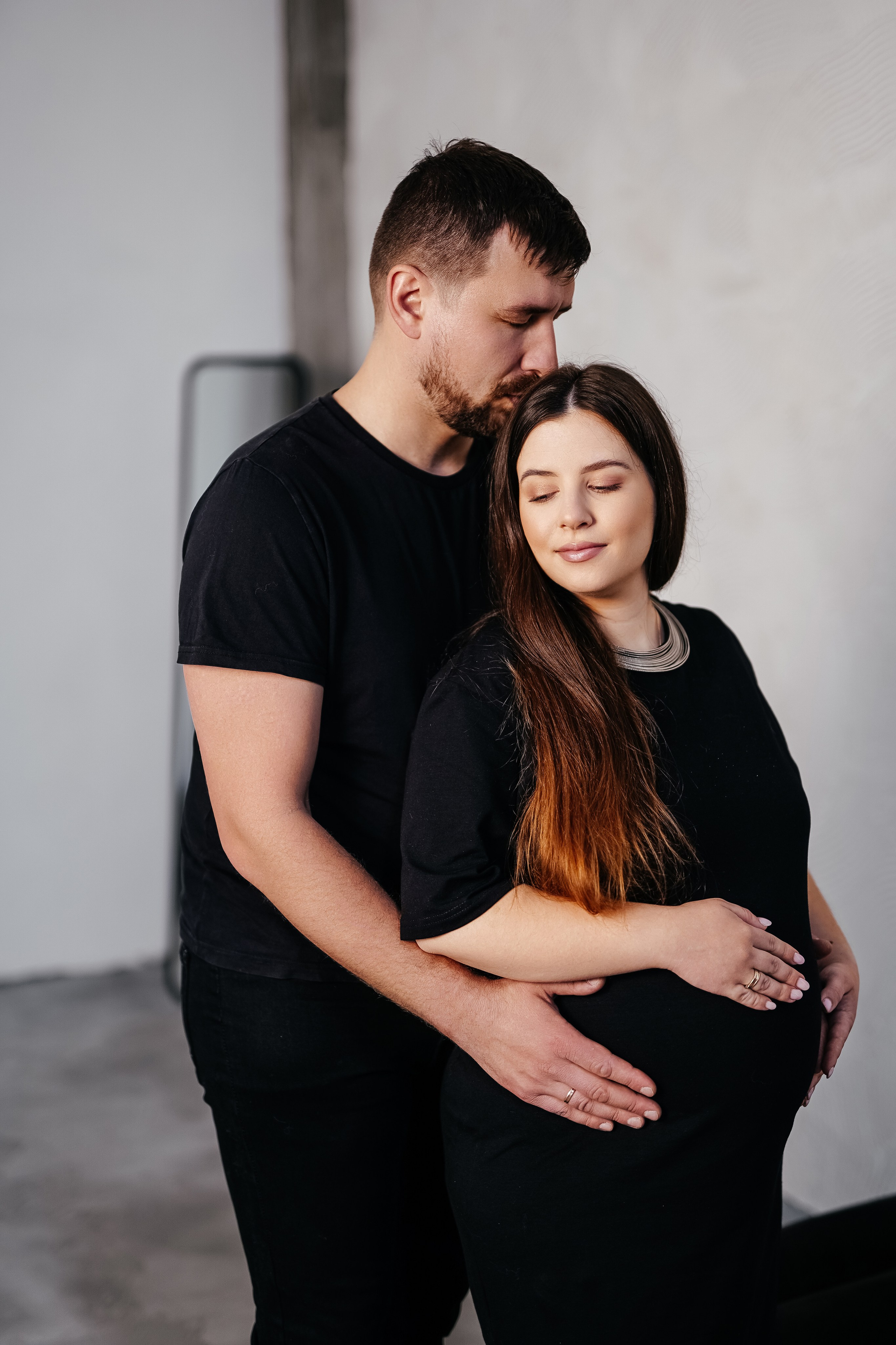 Ксения. Семейный и свадебный фотограф в Ульяновске Арина Авдеева