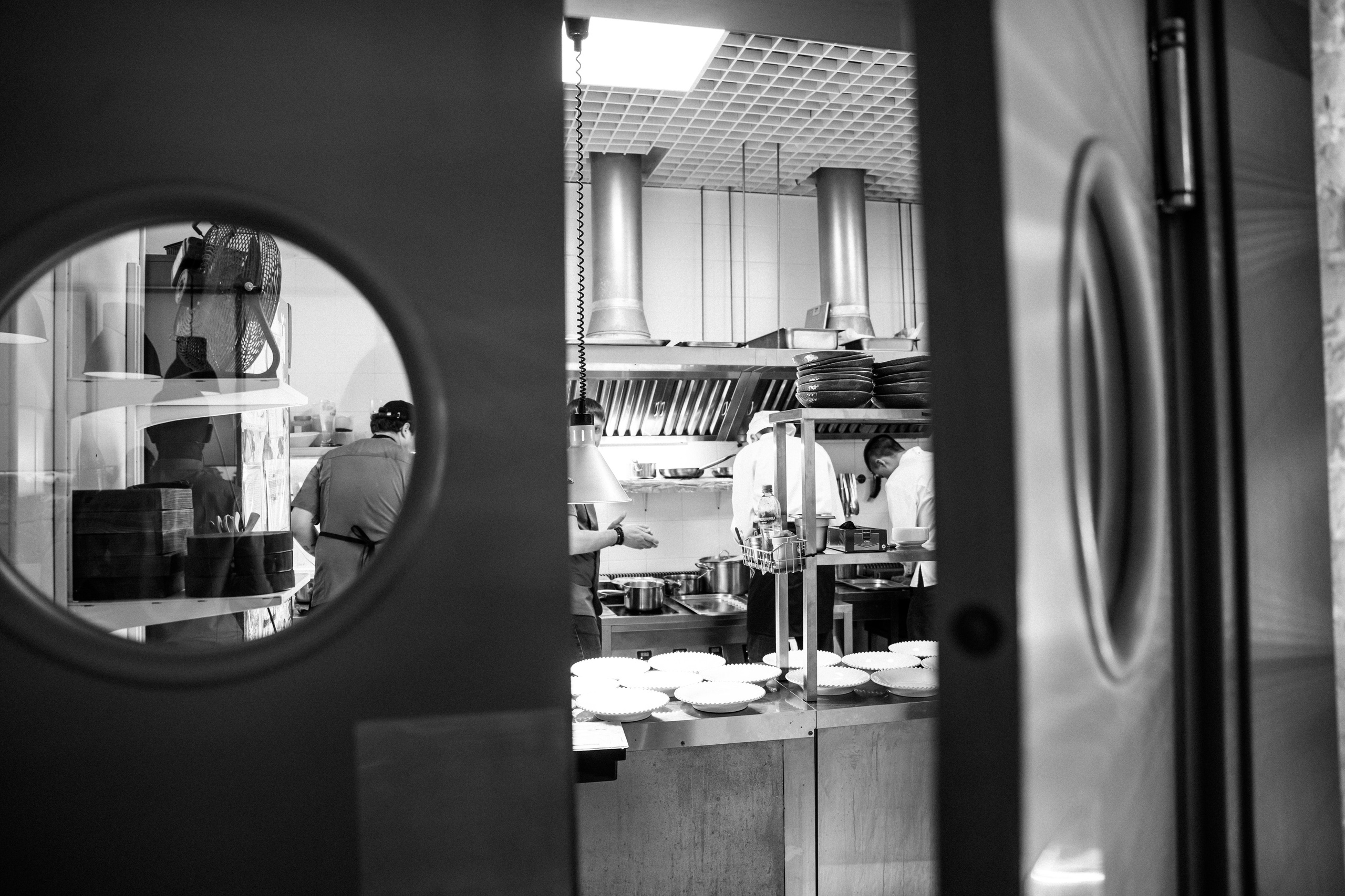 Шпинат 10 лет. Семейный и свадебный фотограф в Ульяновске Арина Авдеева