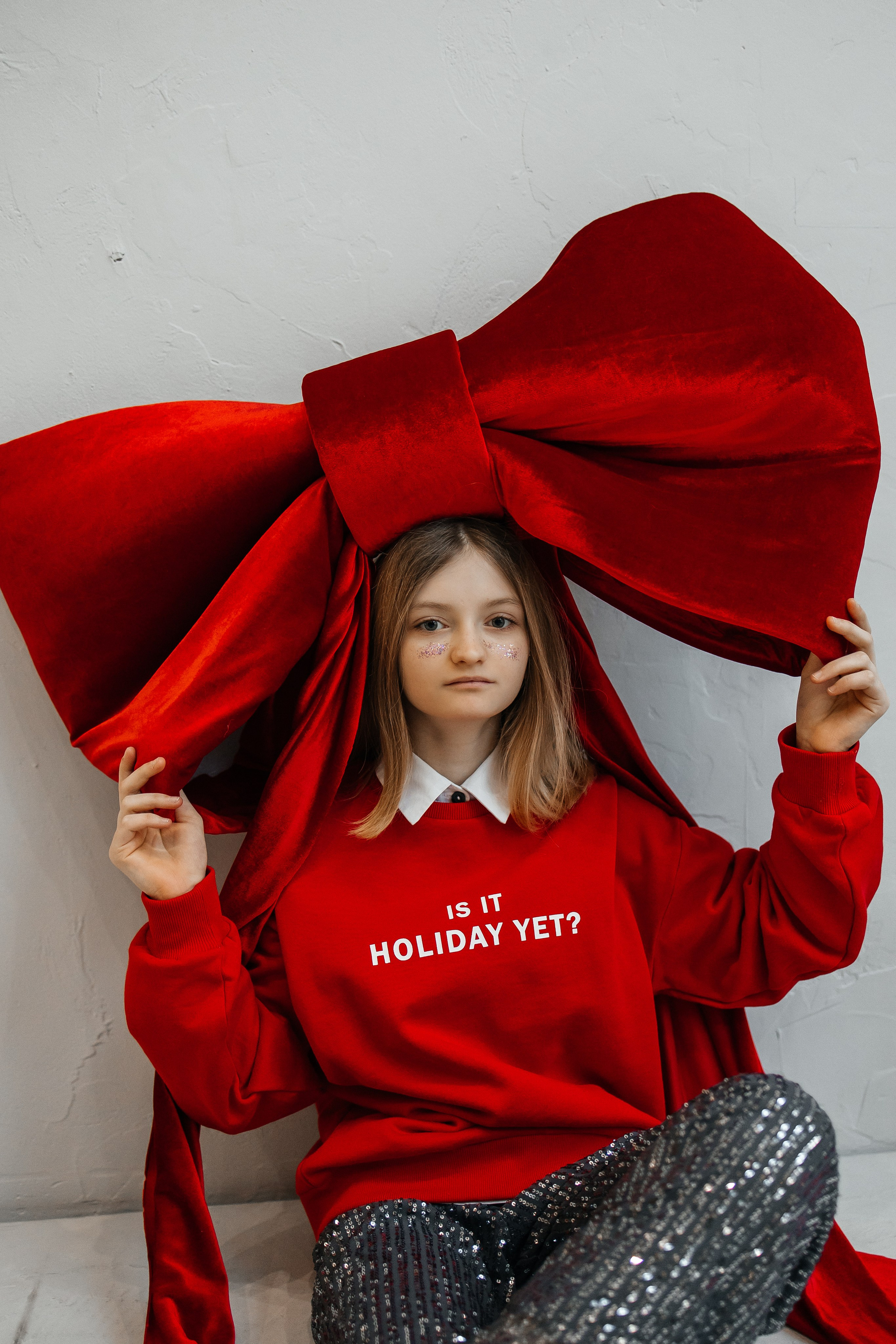 Фотосессия для Миланы: Семейный фотограф в Москве | Лучшие моменты