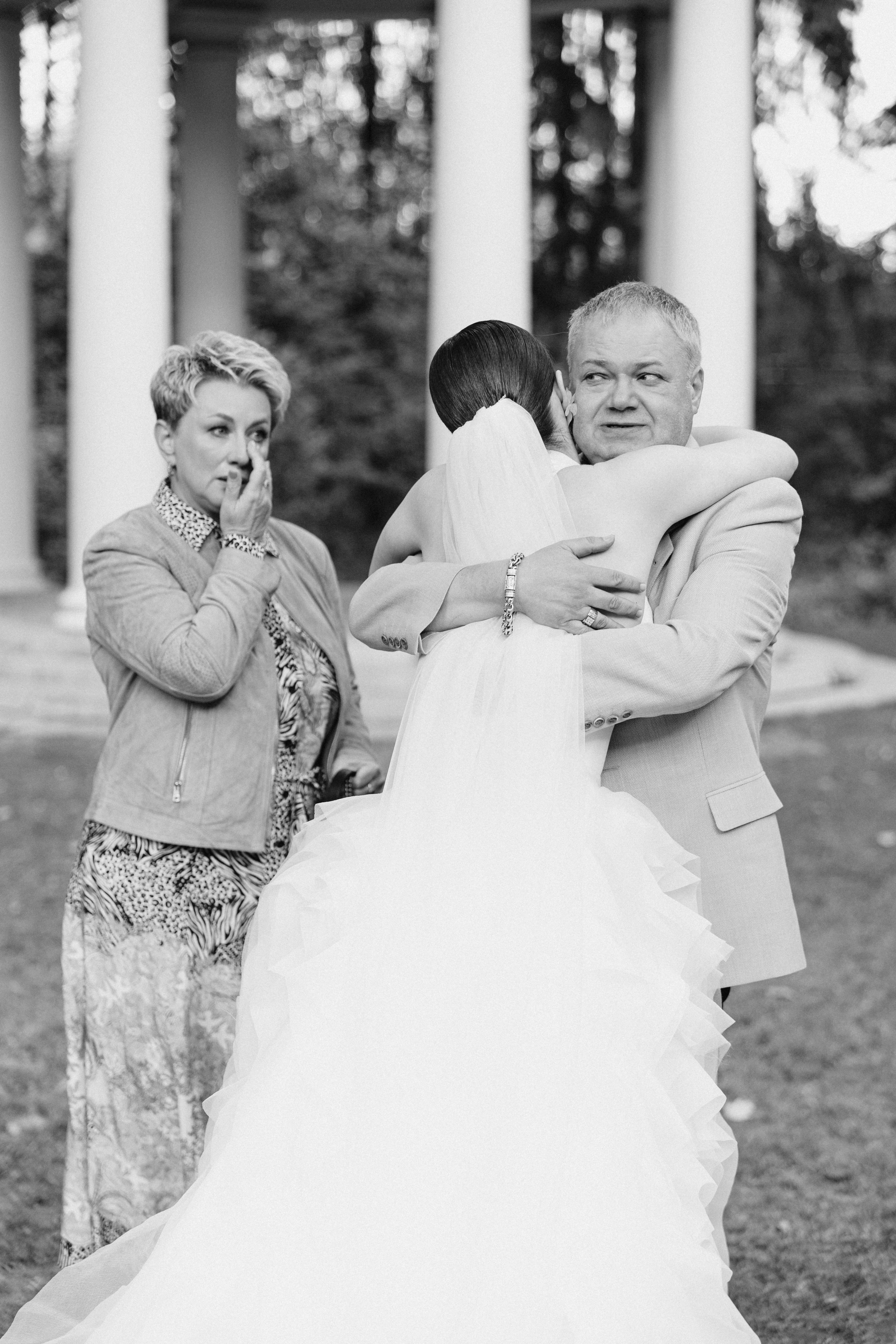 Свадебный фотограф Павел Князев