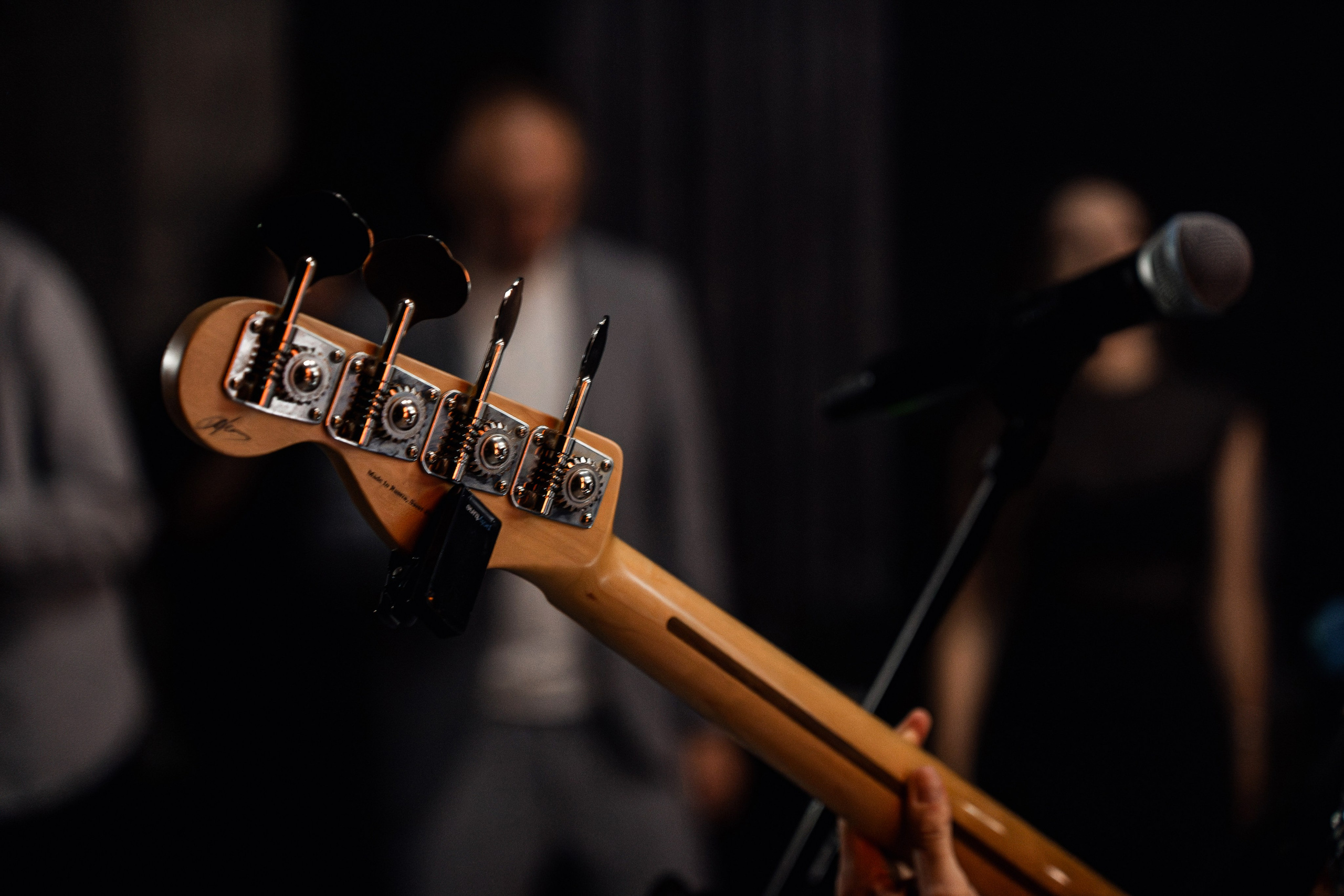 А что если дождь?. Свадебный фотограф Москва и МО