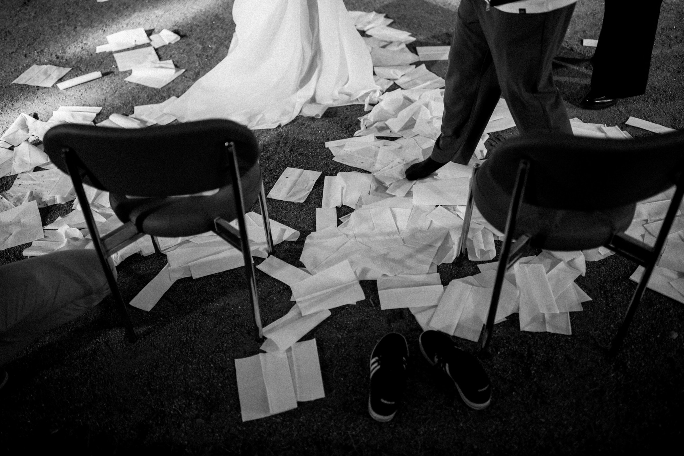 Ты — мой O₂. Свадебный и семейный фотограф Москва, Спб, Крым Игорь Сазонов