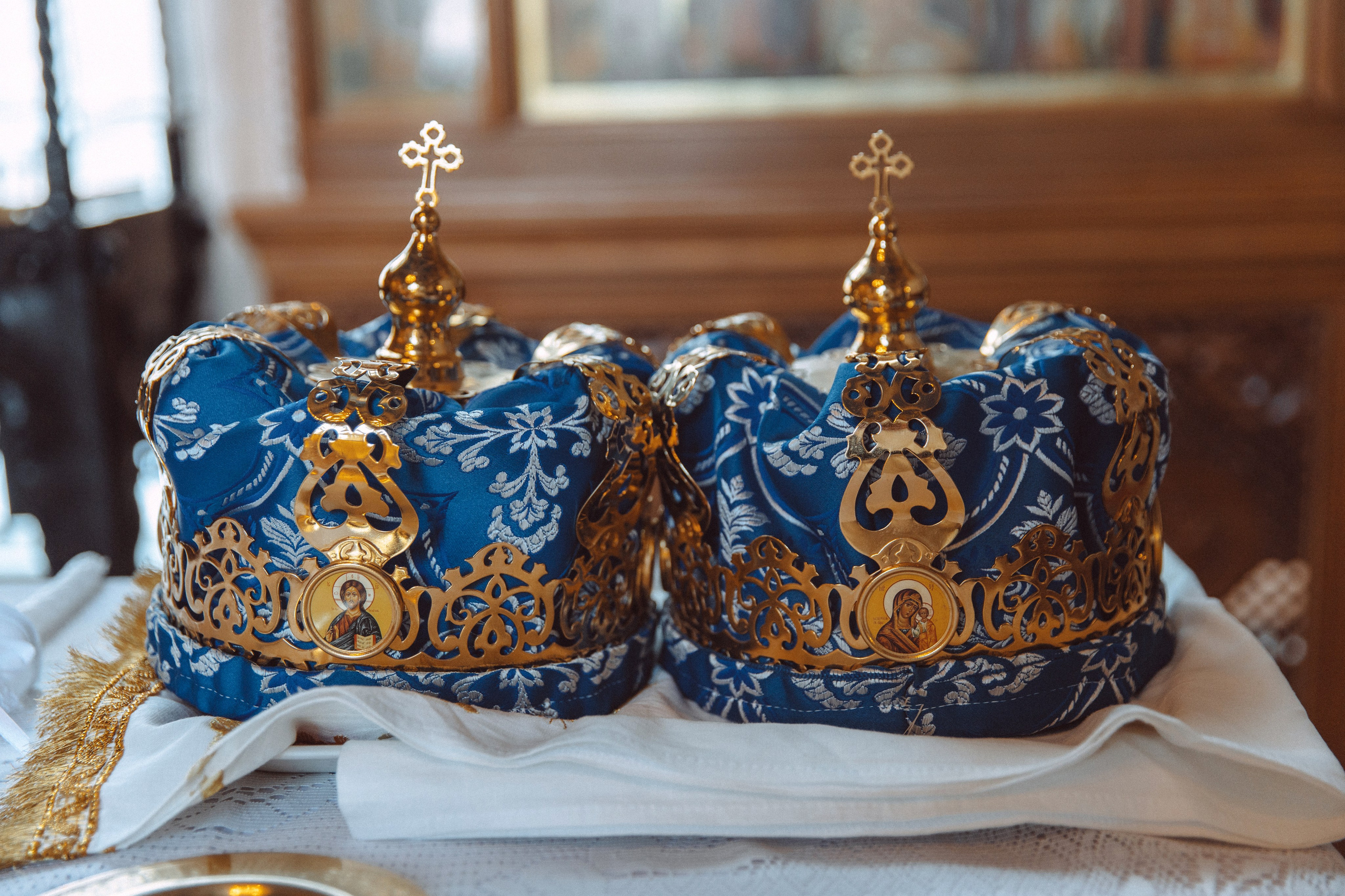 Венчание. Свадебный фотограф, Екатерина Малова. Фотосессии. Съемка в Спб и ЛО