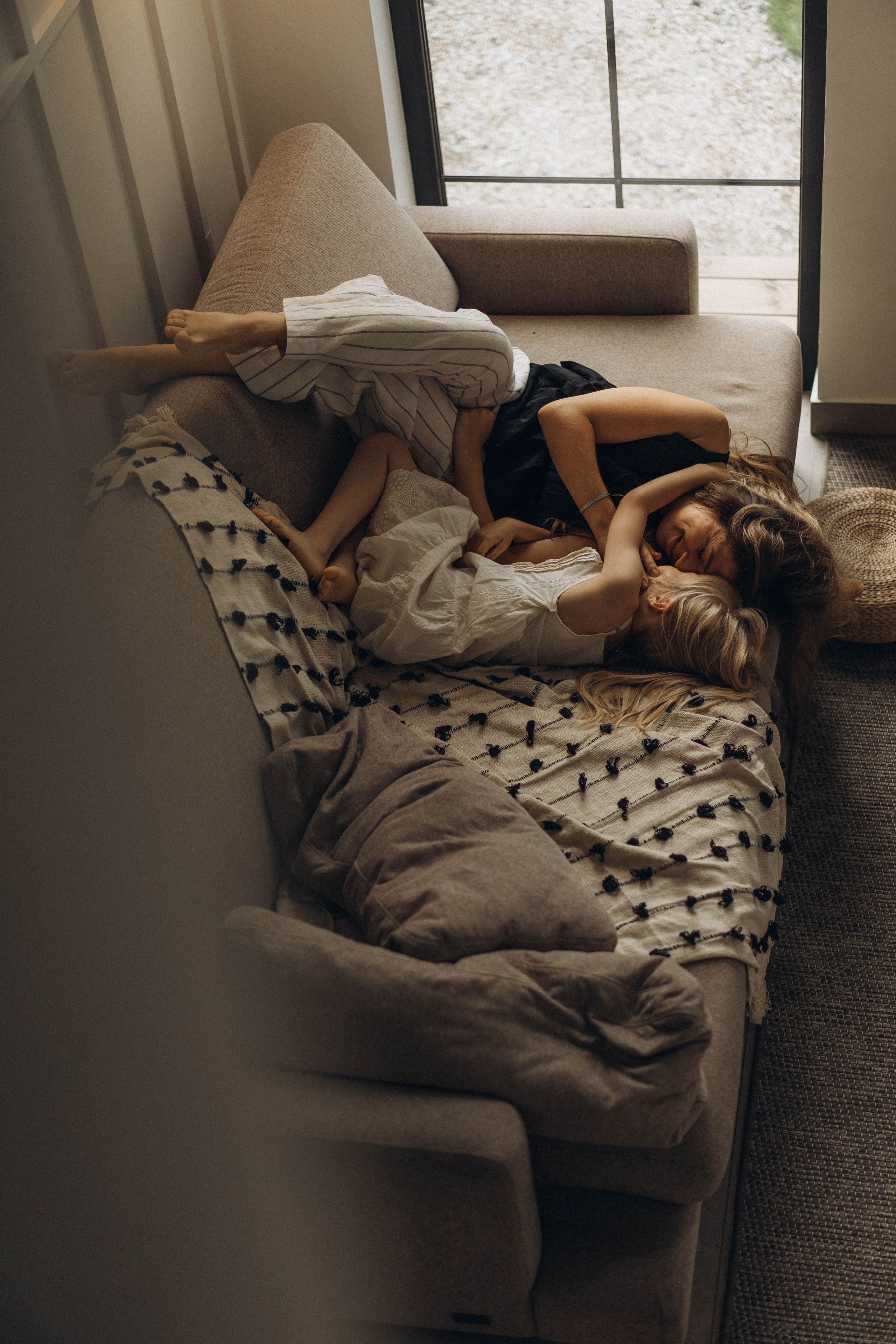 Фотограф Екатеринбург Кокшарова Александра