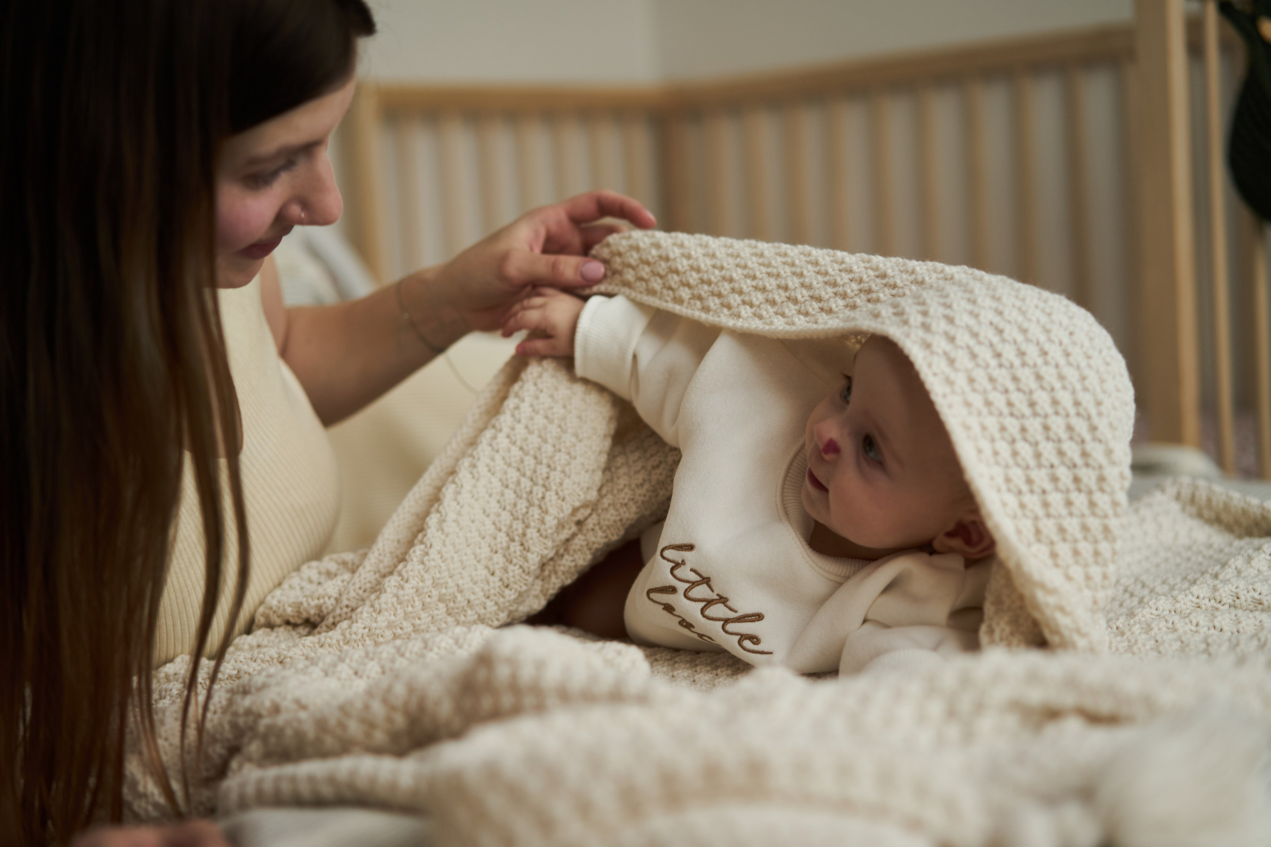 Семейная фотосессия дома. Фотограф Екатеринбург Кокшарова Александра