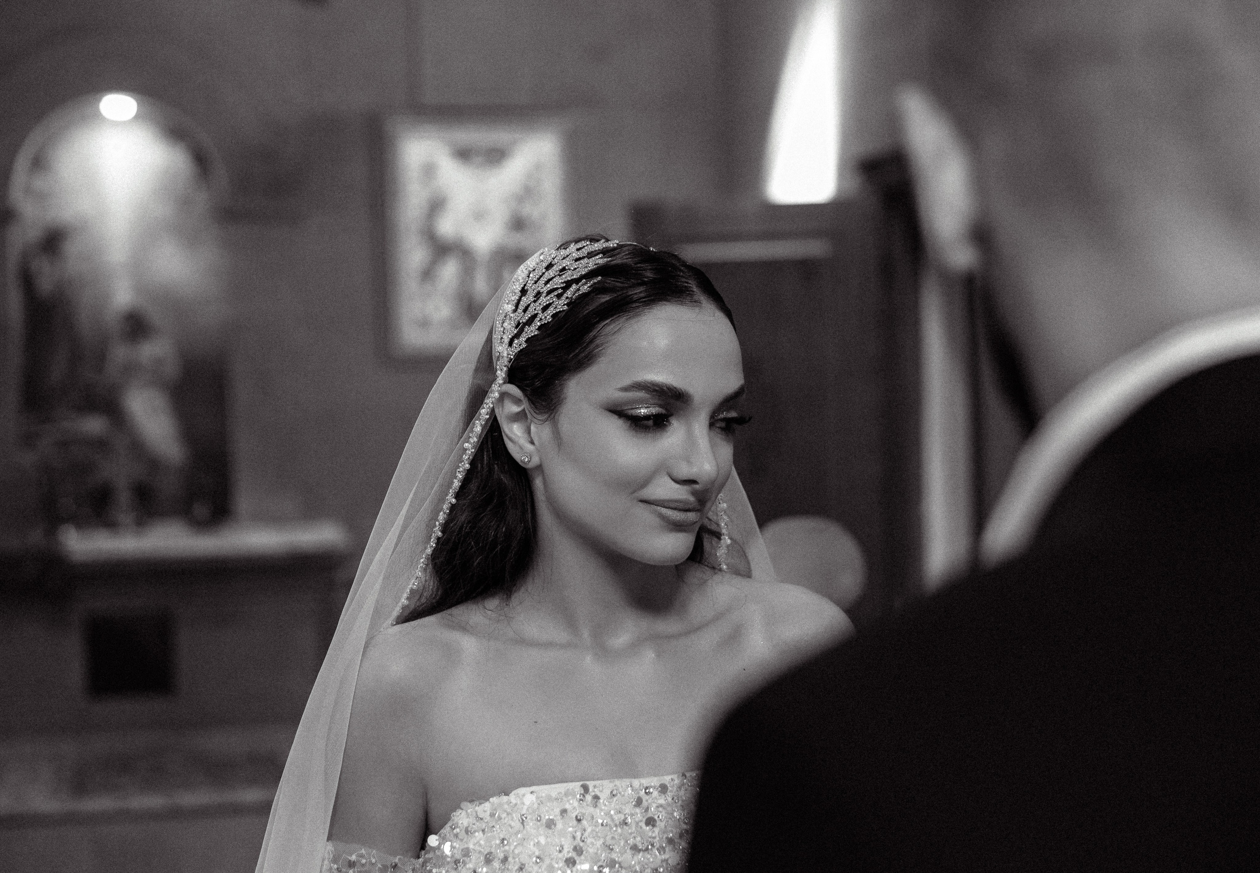 Эдгар и Амасик. Свадебный, семейный, детский фотограф в Воронеже, Липецке Ваганова Дарья