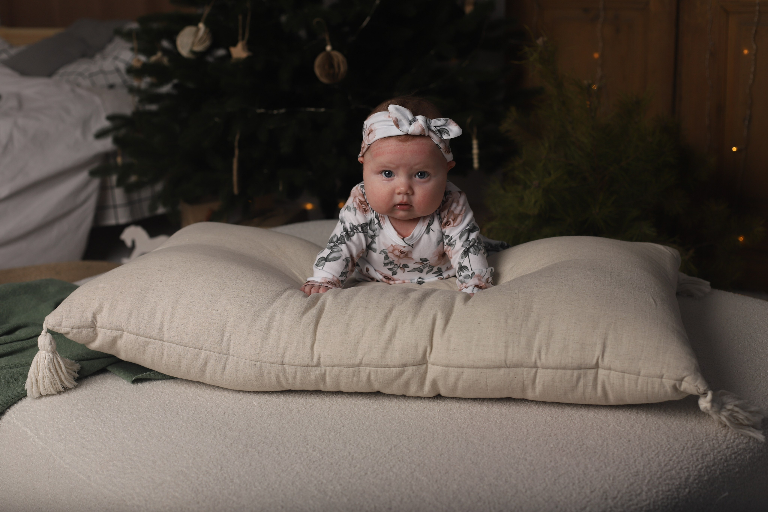 Отзывы. Детский фотограф в Москве и Московской области