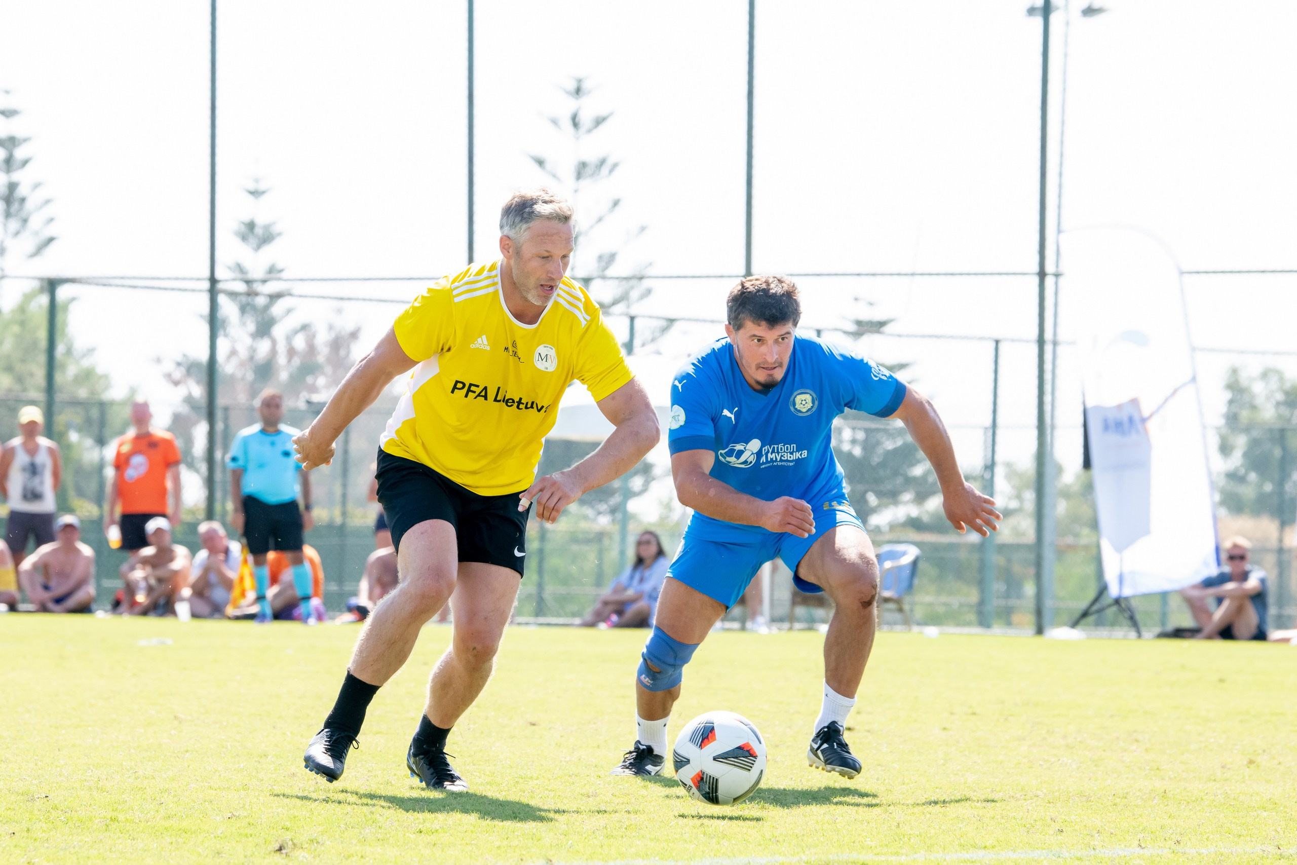 Спорт. Foto-Zuev фотография как искусство