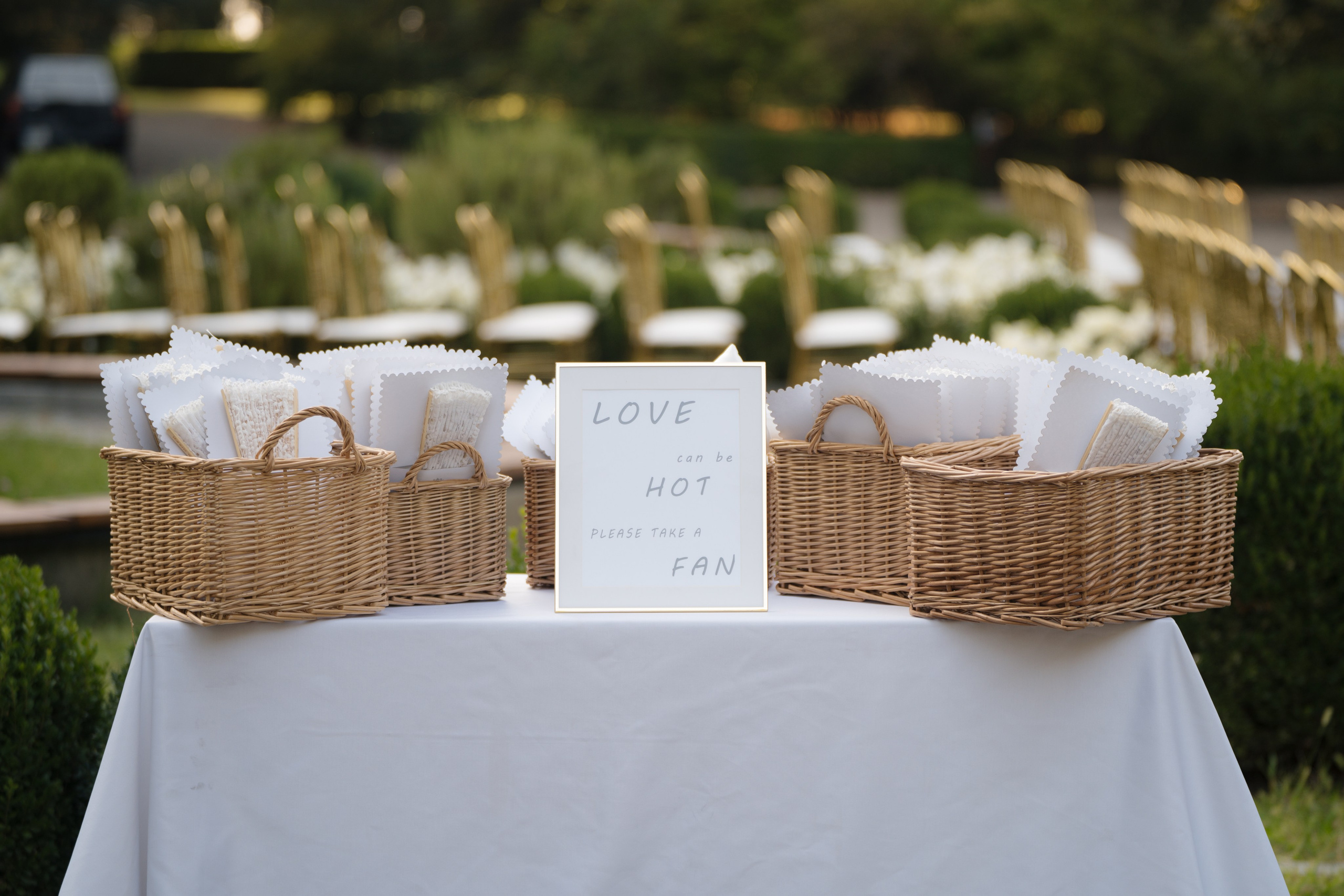 Tsinandali Wedding Highlights. Valeria Coconova Photographer Italy Como Milan