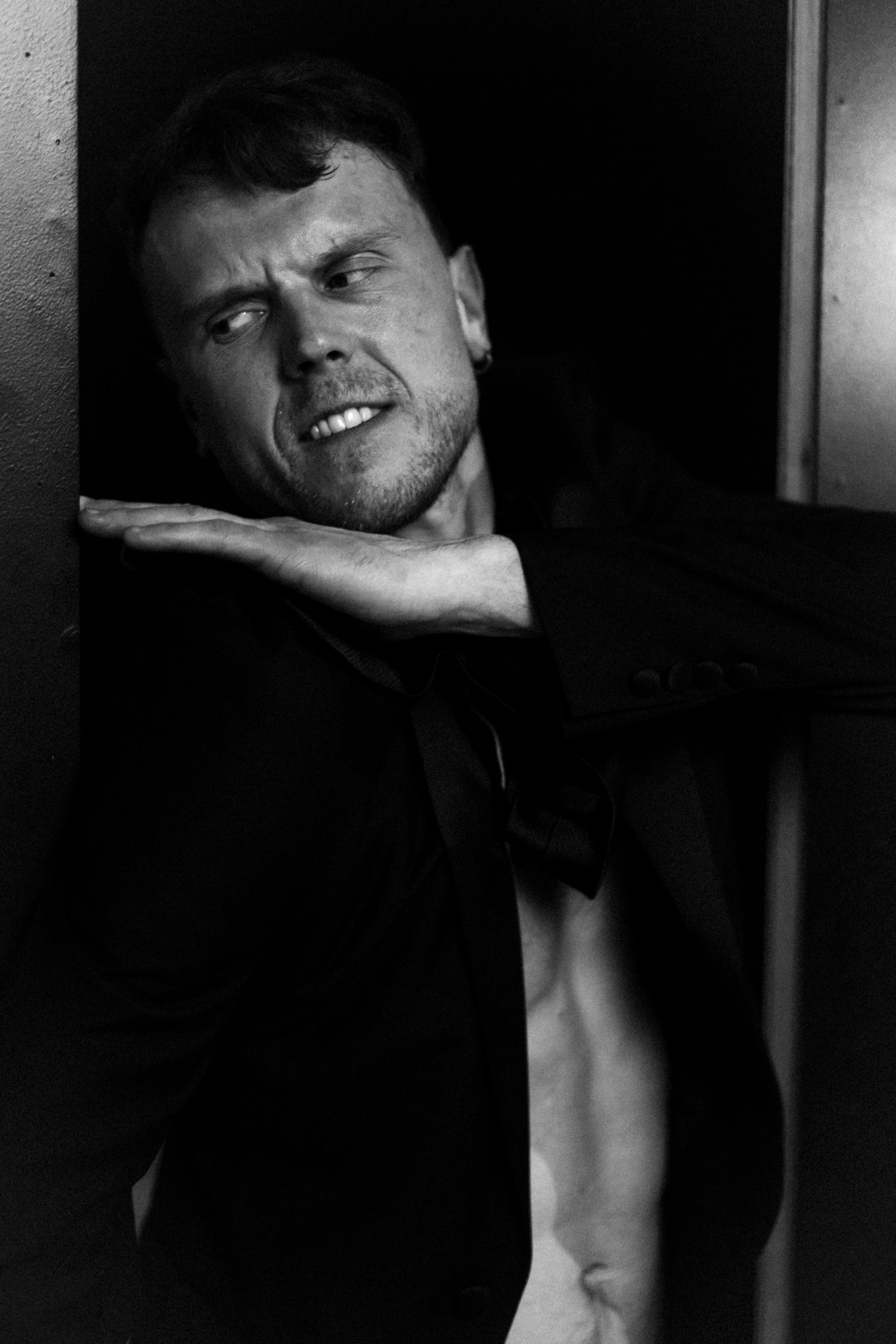 Константин. Veronika Popadeikina Photographer