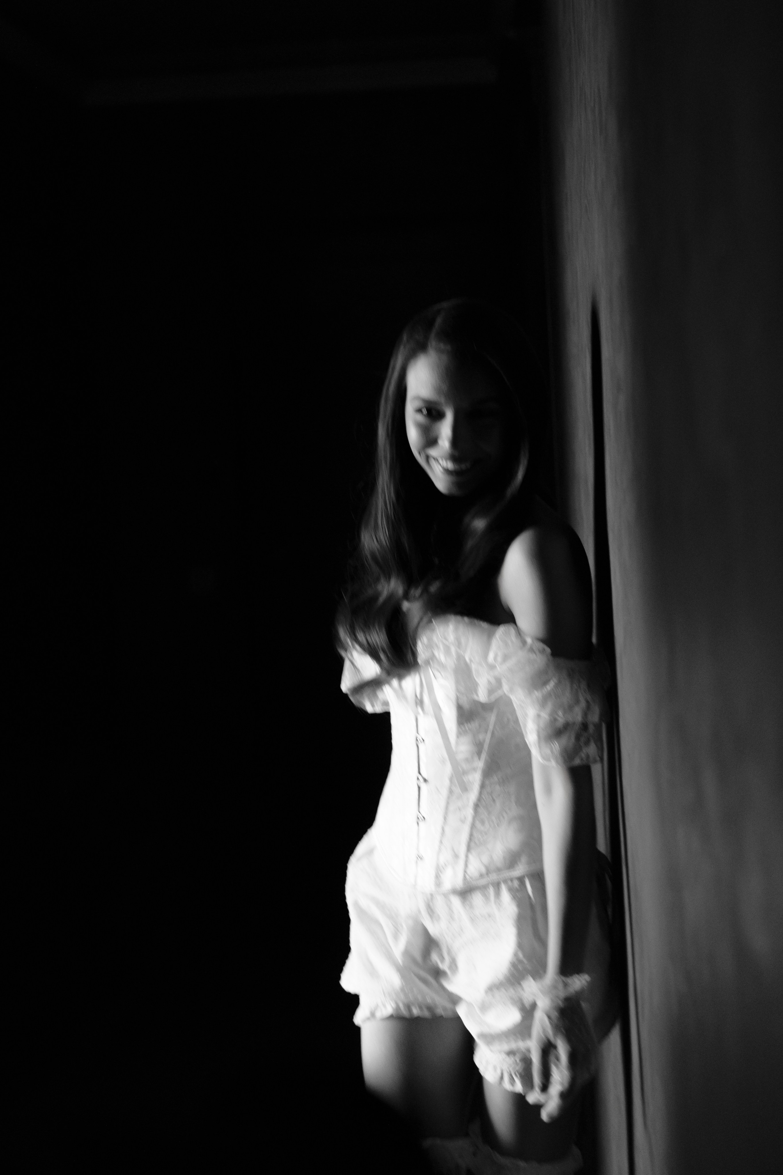 Дмитрий и Дианa. Свадебный фотограф Анна Бабахина