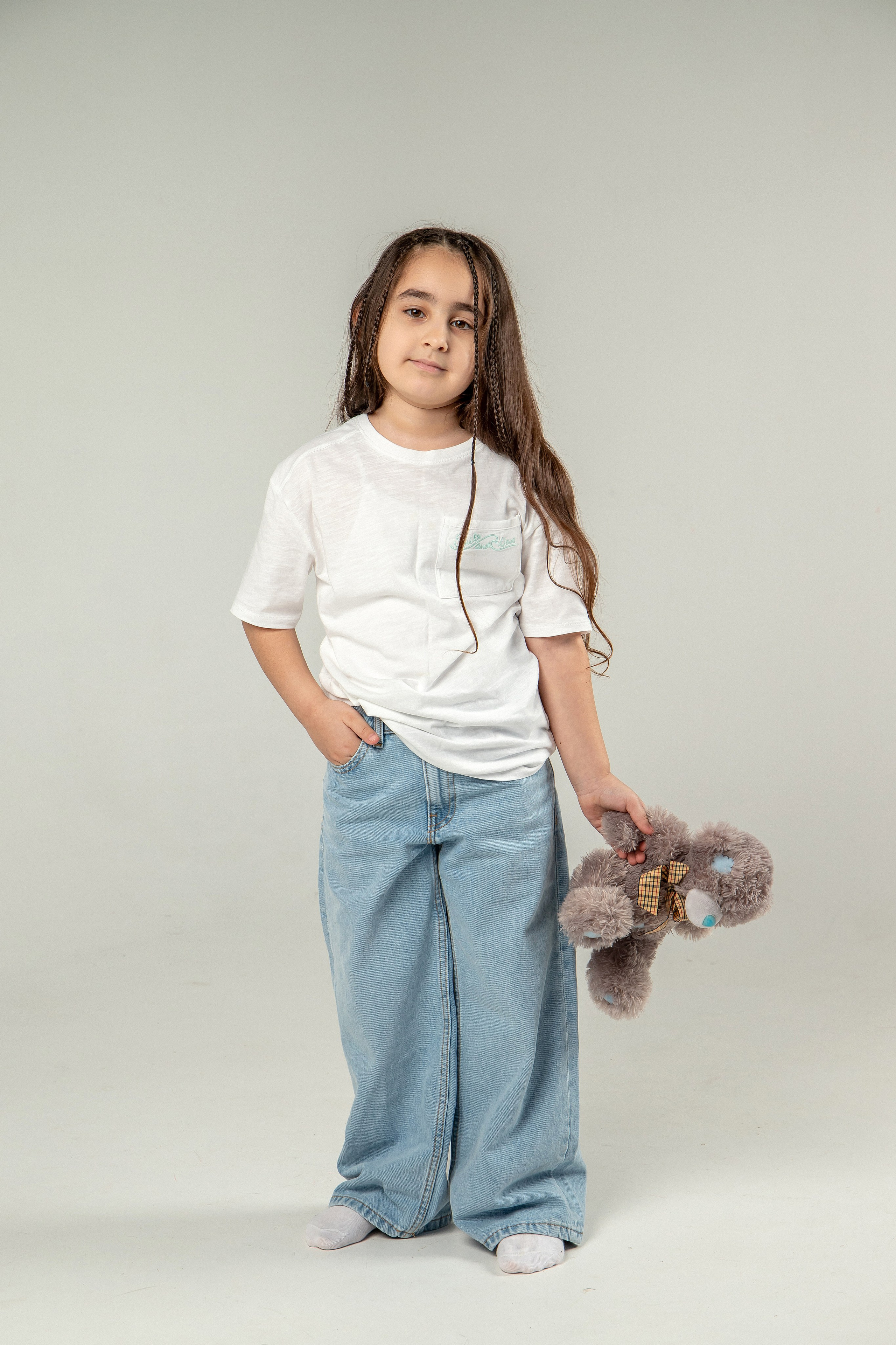 Детвора. Семейный и свадебный фотограф в Геленджике Михаил Шматов