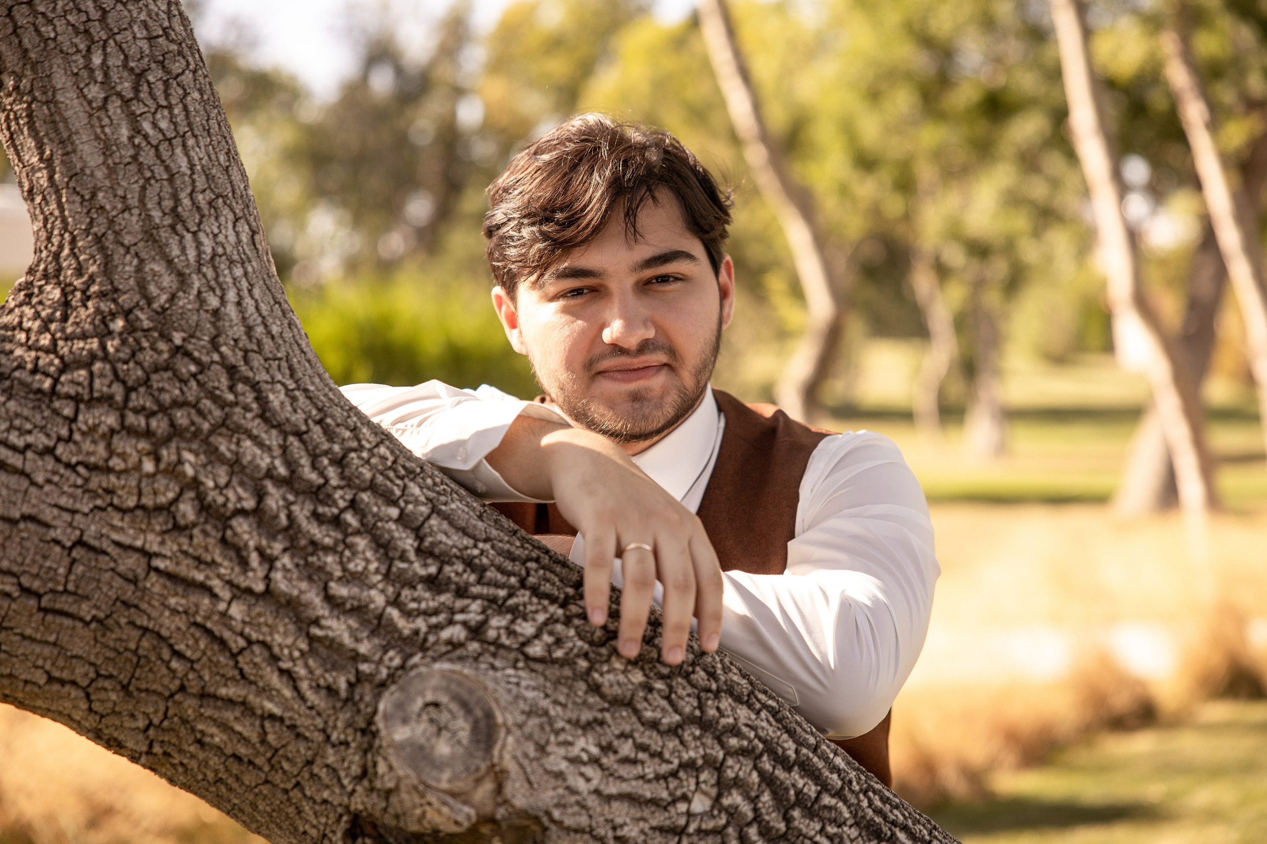 Кристина и Андрей 27.08.25. Семейный и свадебный фотограф в Геленджике Михаил Шматов