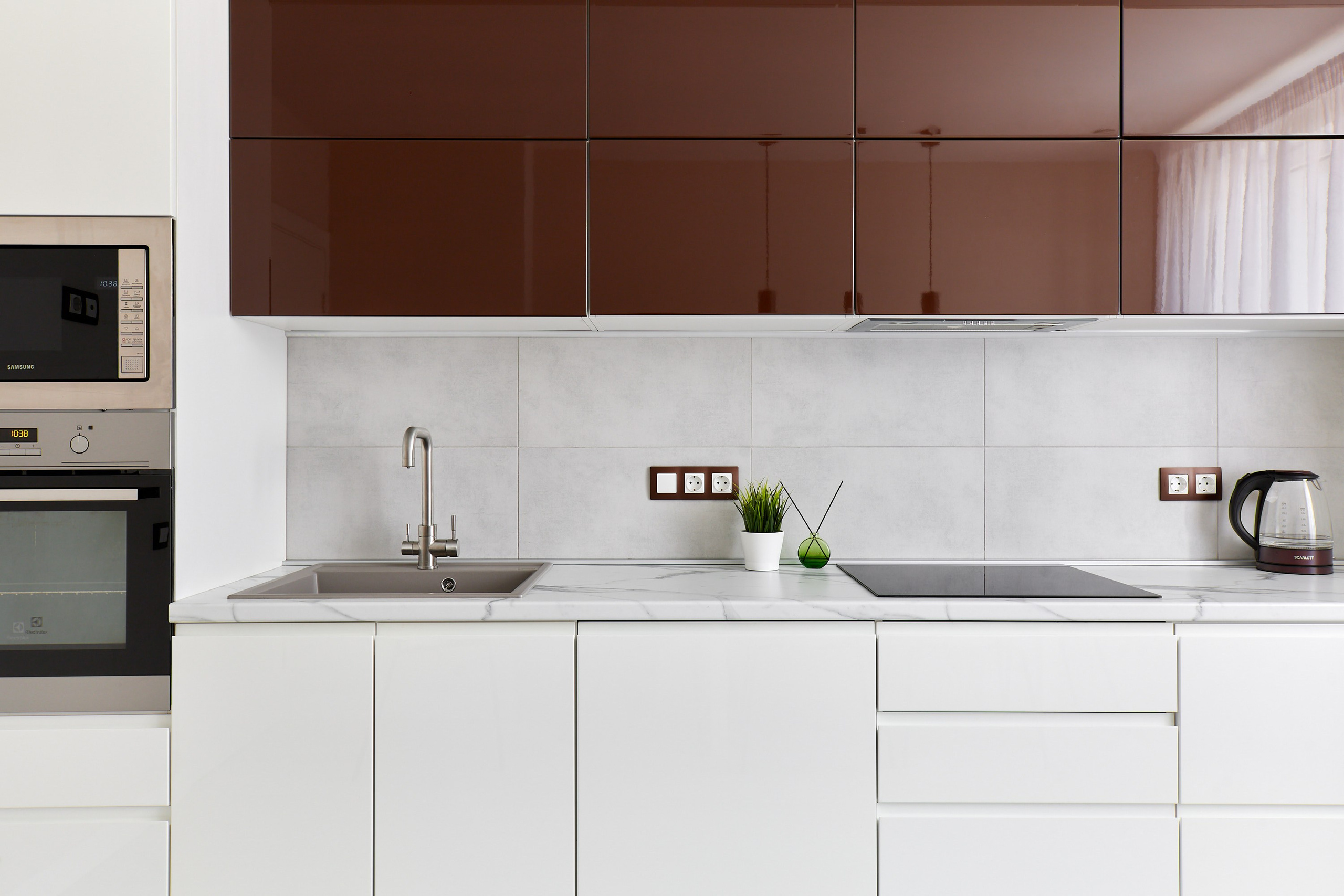 Интерьерная съемка. Интерьерная и рекламная съемка