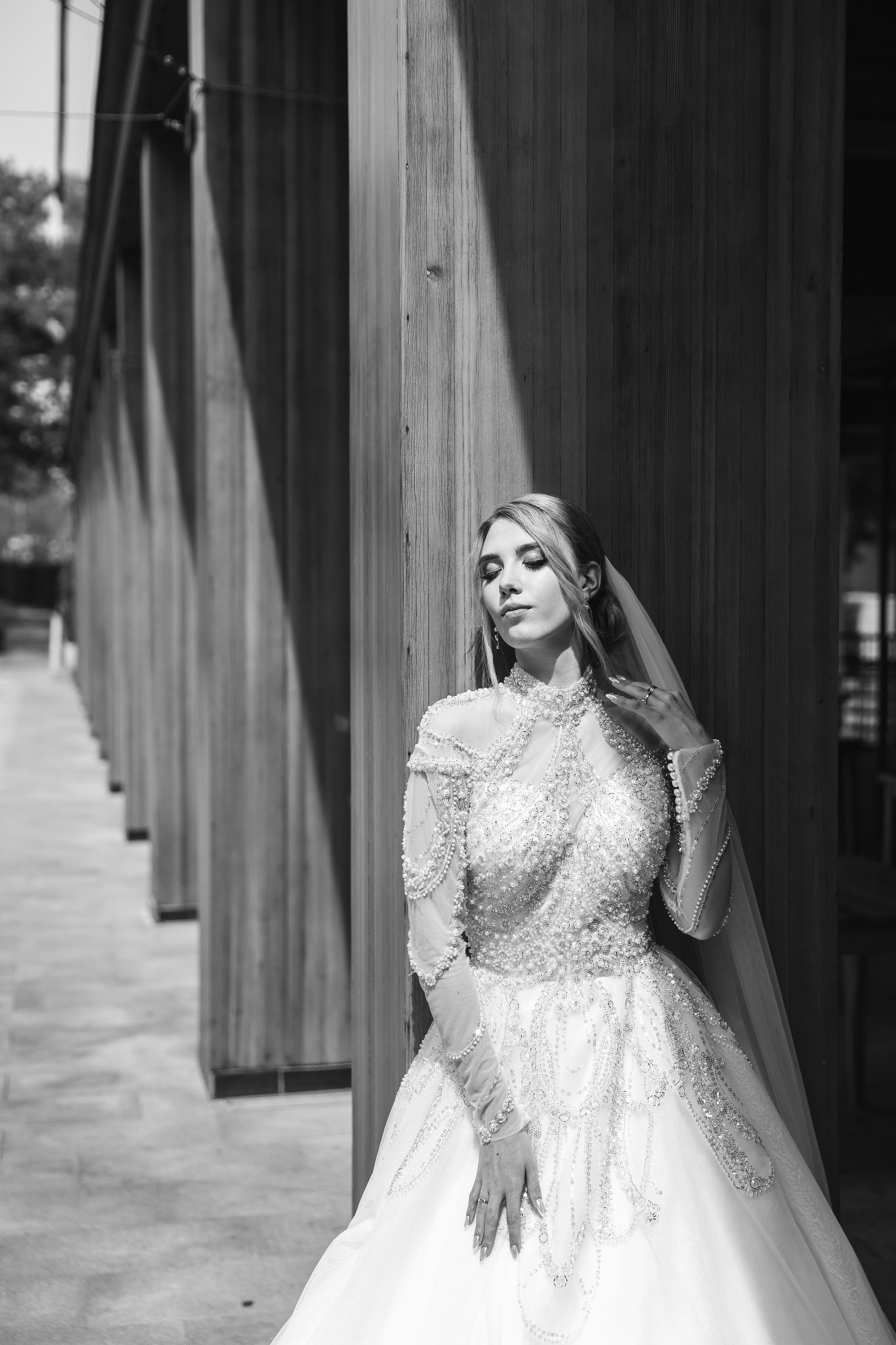 Анонс свадьба Максим и Дарья. Свадебный и семейный фотограф в Севастополе и Крыму Анастасия Сураева