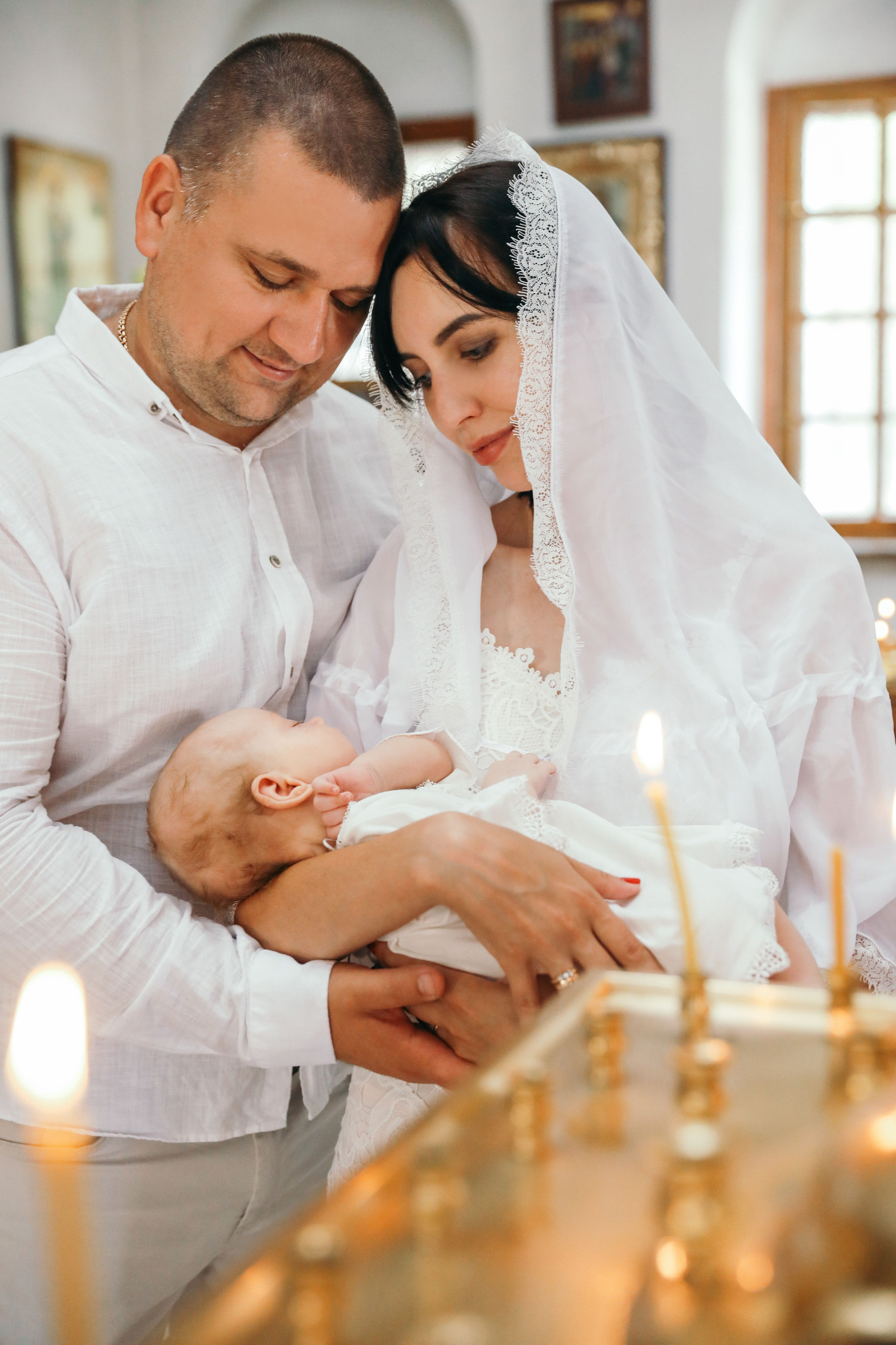 Елиавета Храм 12 Апостолов. Свадебный и семейный фотограф в Севастополе и Крыму Анастасия Сураева