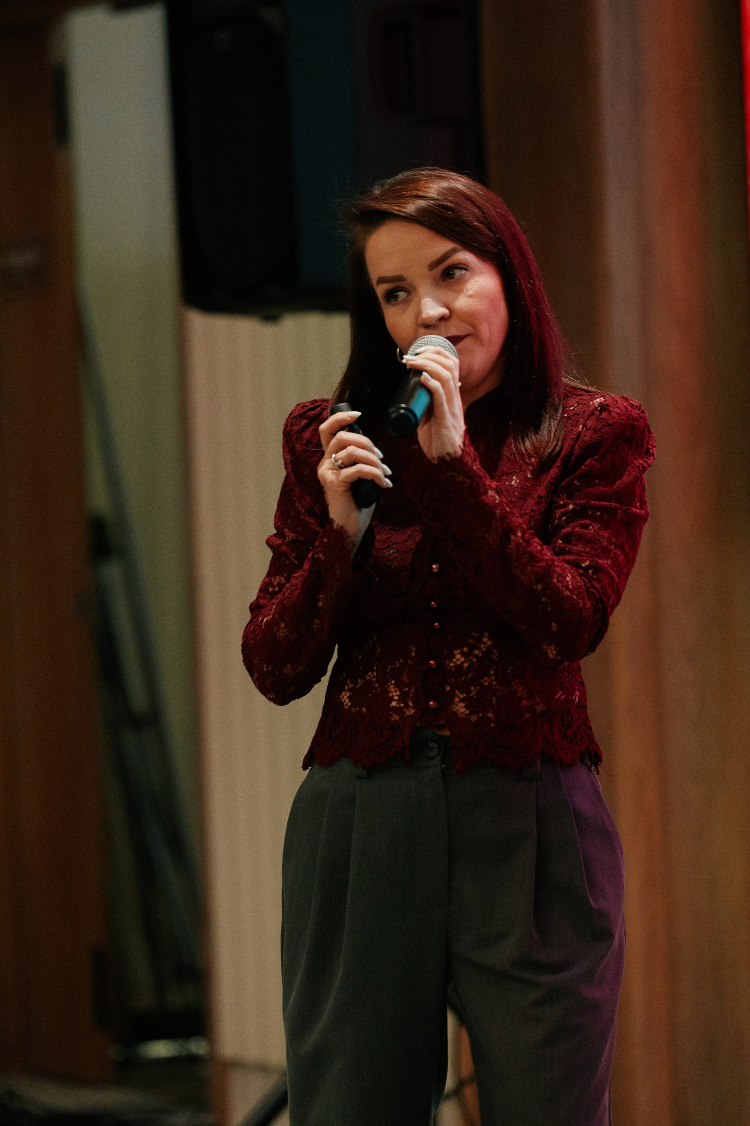 Современная женщина в Hilton 26.10. Свадебный репортажный фотограф краснодар максим дремов дрёмов фотосессия студия цена