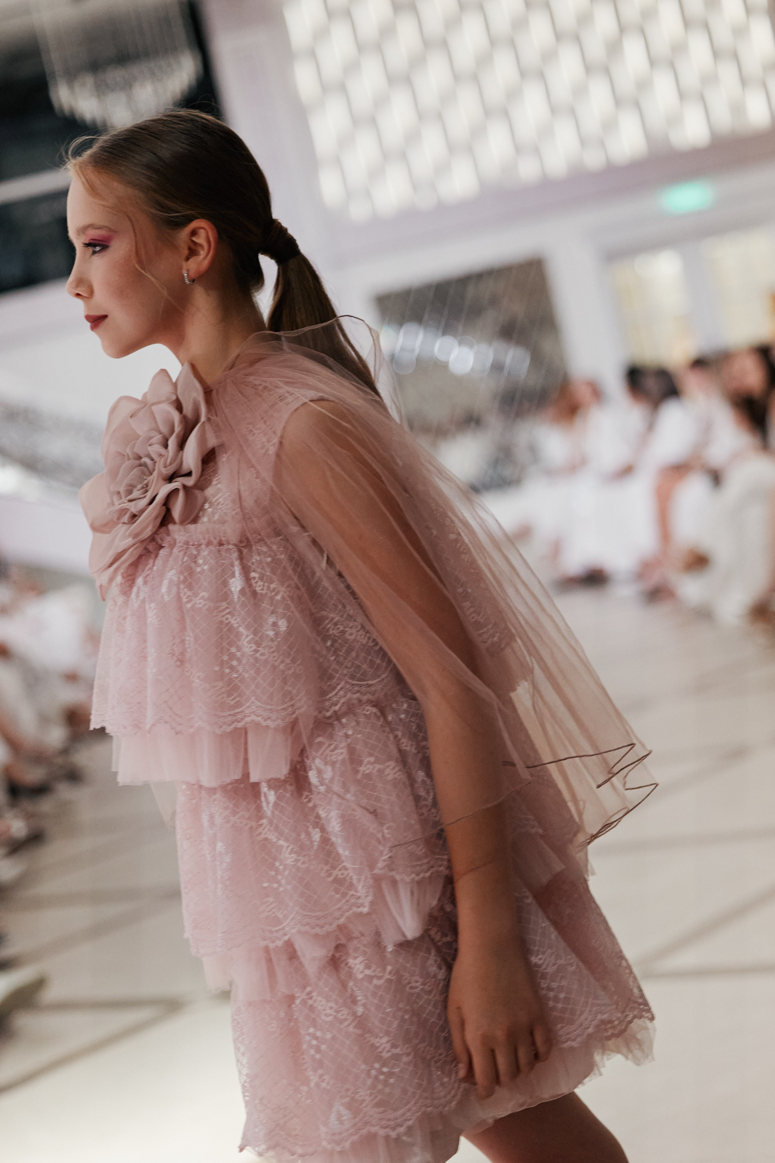 KRASNODAR FASHION WEEK 14.06. Свадебный репортажный фотограф краснодар максим дремов дрёмов фотосессия студия цена