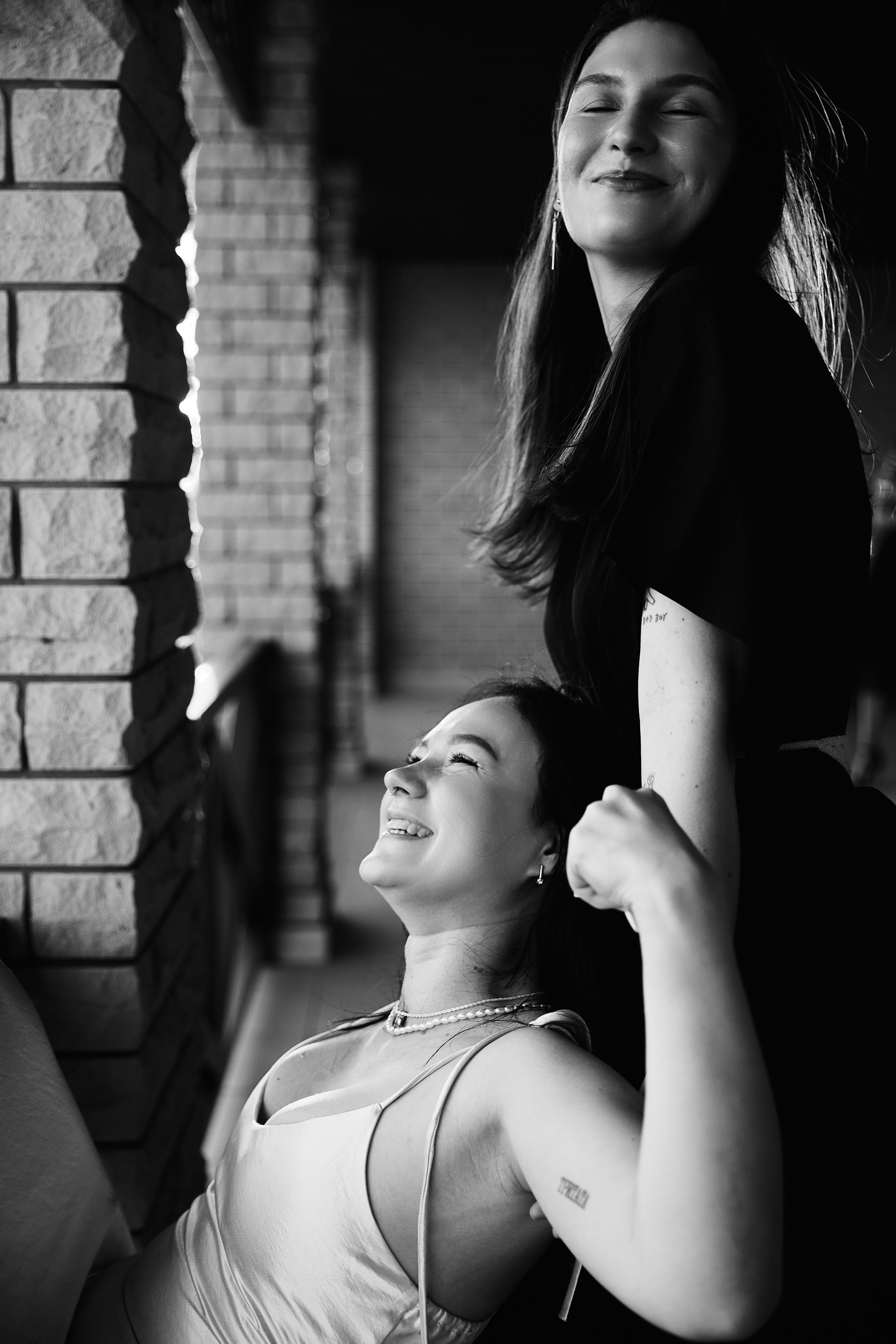 СТРАТОСФЕРА 15 23.08. Свадебный репортажный фотограф краснодар максим дремов дрёмов фотосессия студия цена