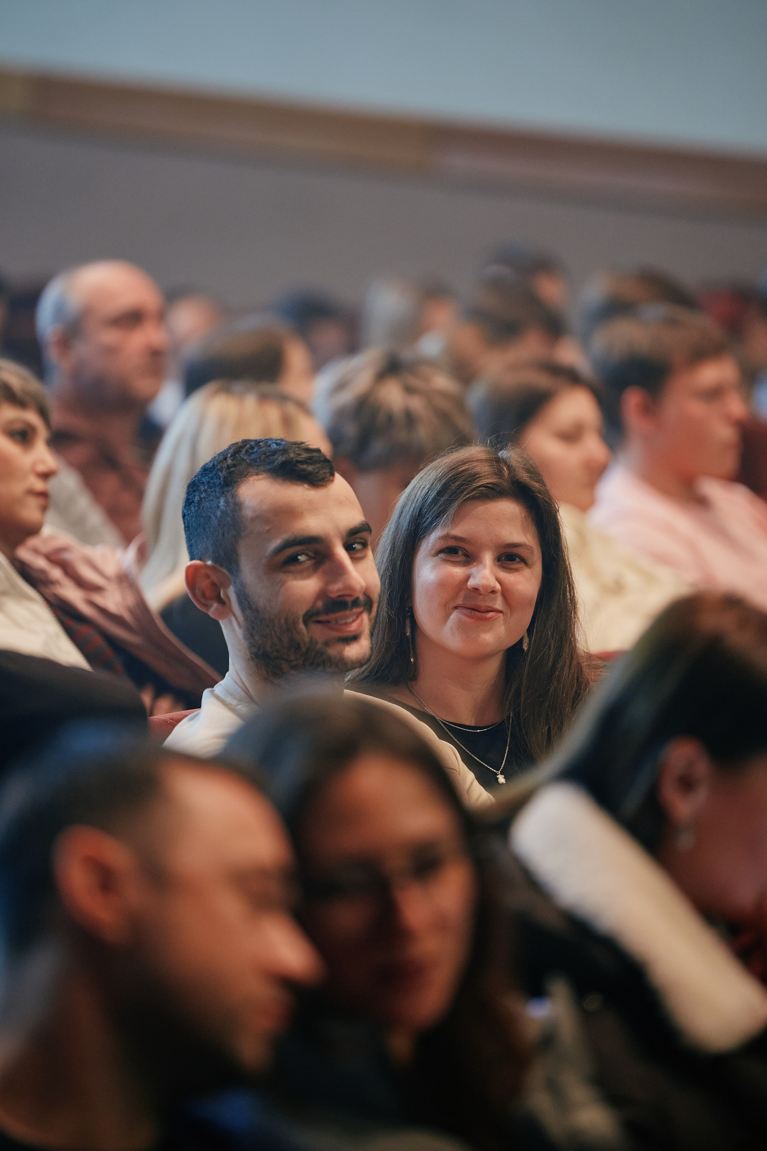 Rammstein Show Tribute 19.02. Свадебный репортажный фотограф краснодар максим дремов дрёмов фотосессия студия цена
