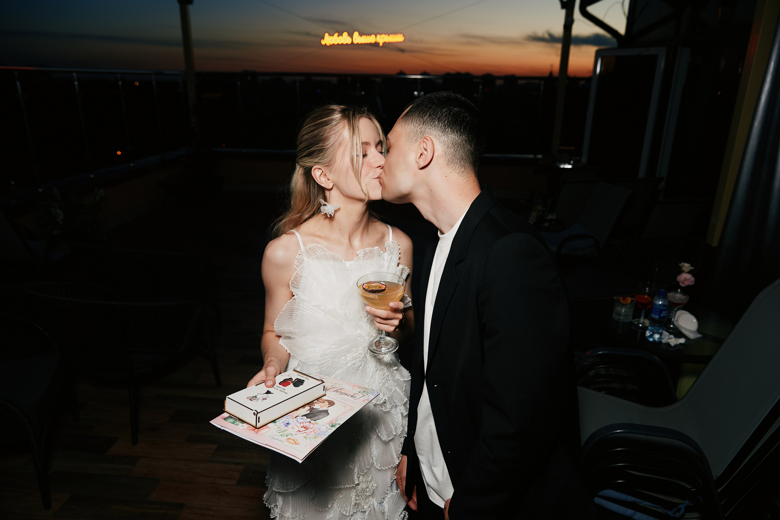 Wedding Day 06.06. Свадебный репортажный фотограф краснодар максим дремов дрёмов фотосессия студия цена