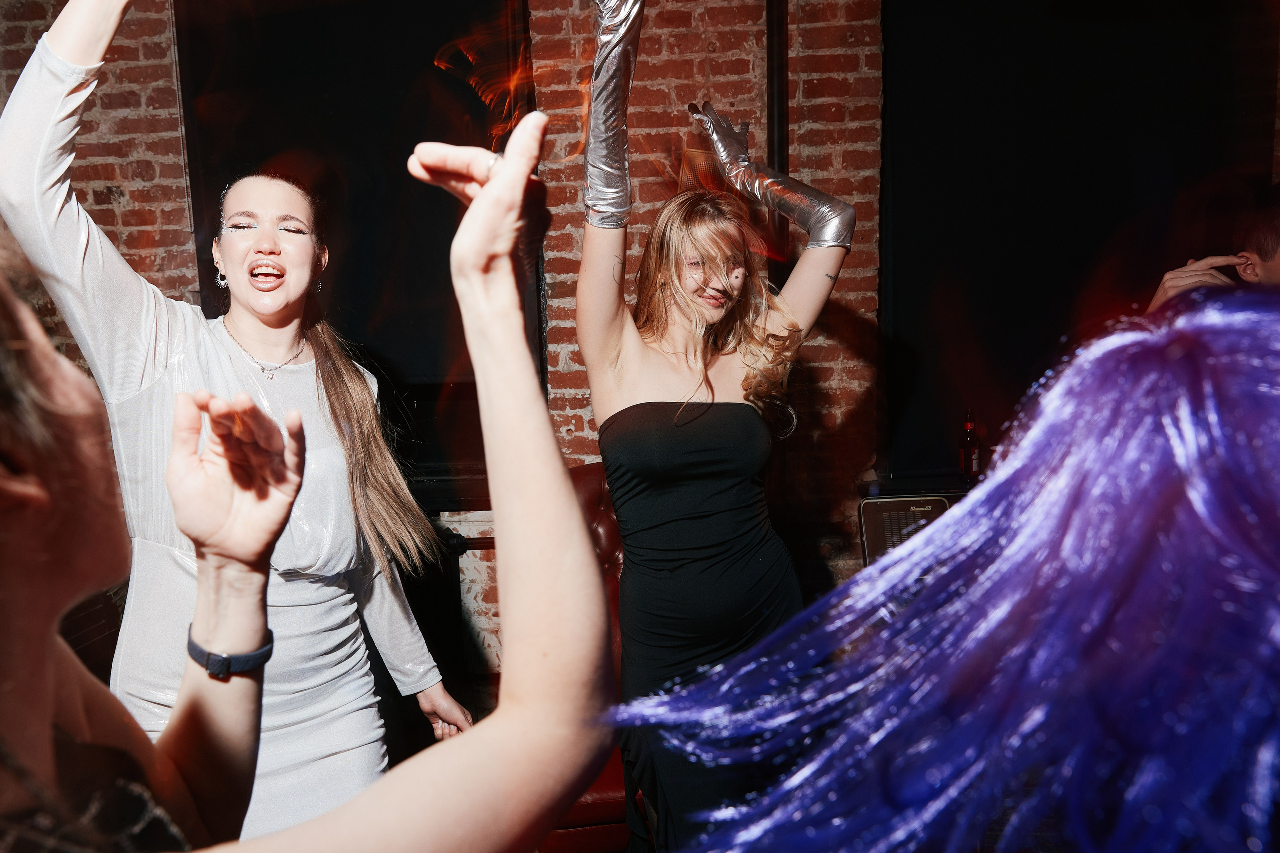 День рождения в Cherdak loft 25.05. Свадебный репортажный фотограф краснодар максим дремов дрёмов фотосессия студия цена