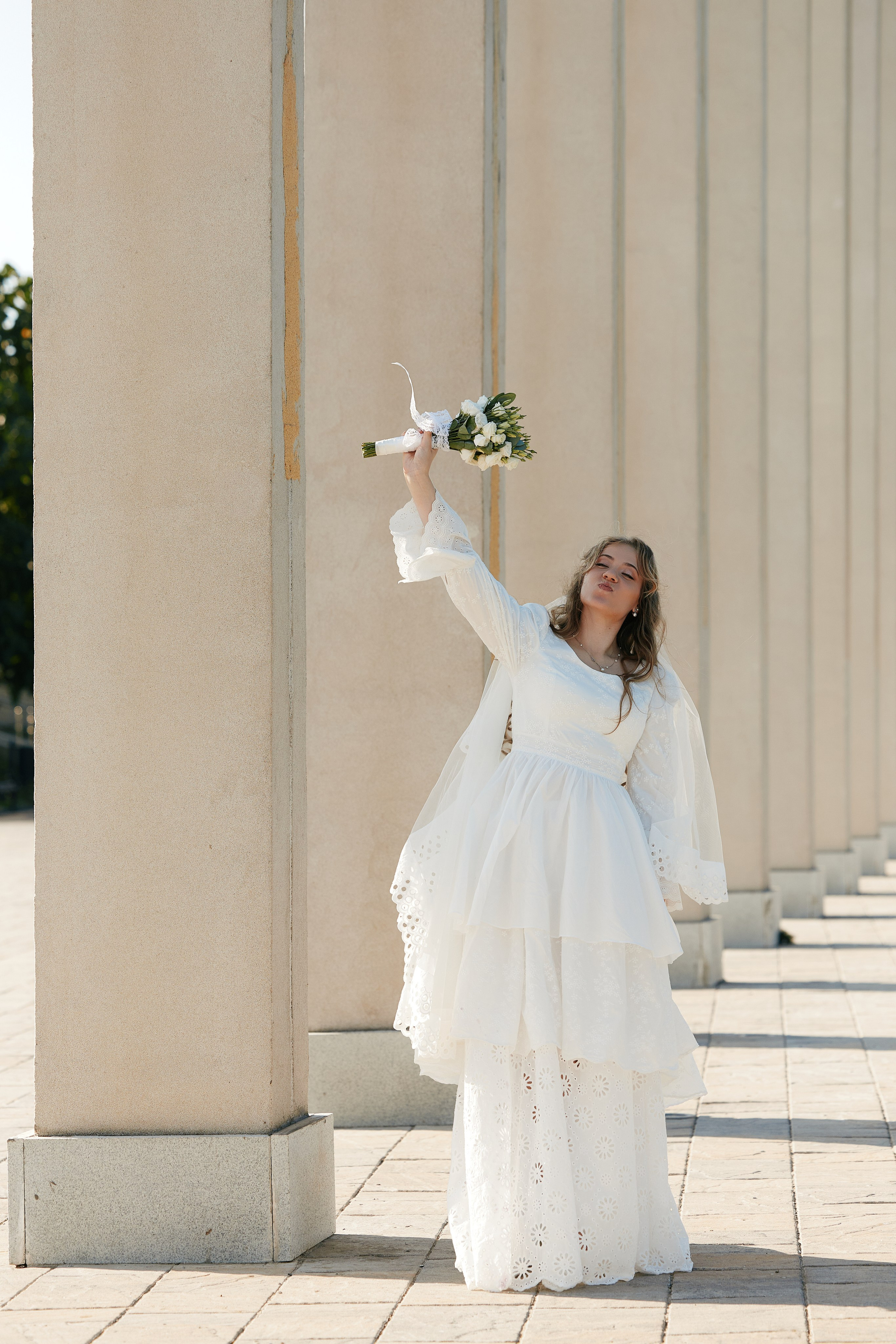Wedding day 15.08. Свадебный репортажный фотограф краснодар максим дремов дрёмов фотосессия студия цена