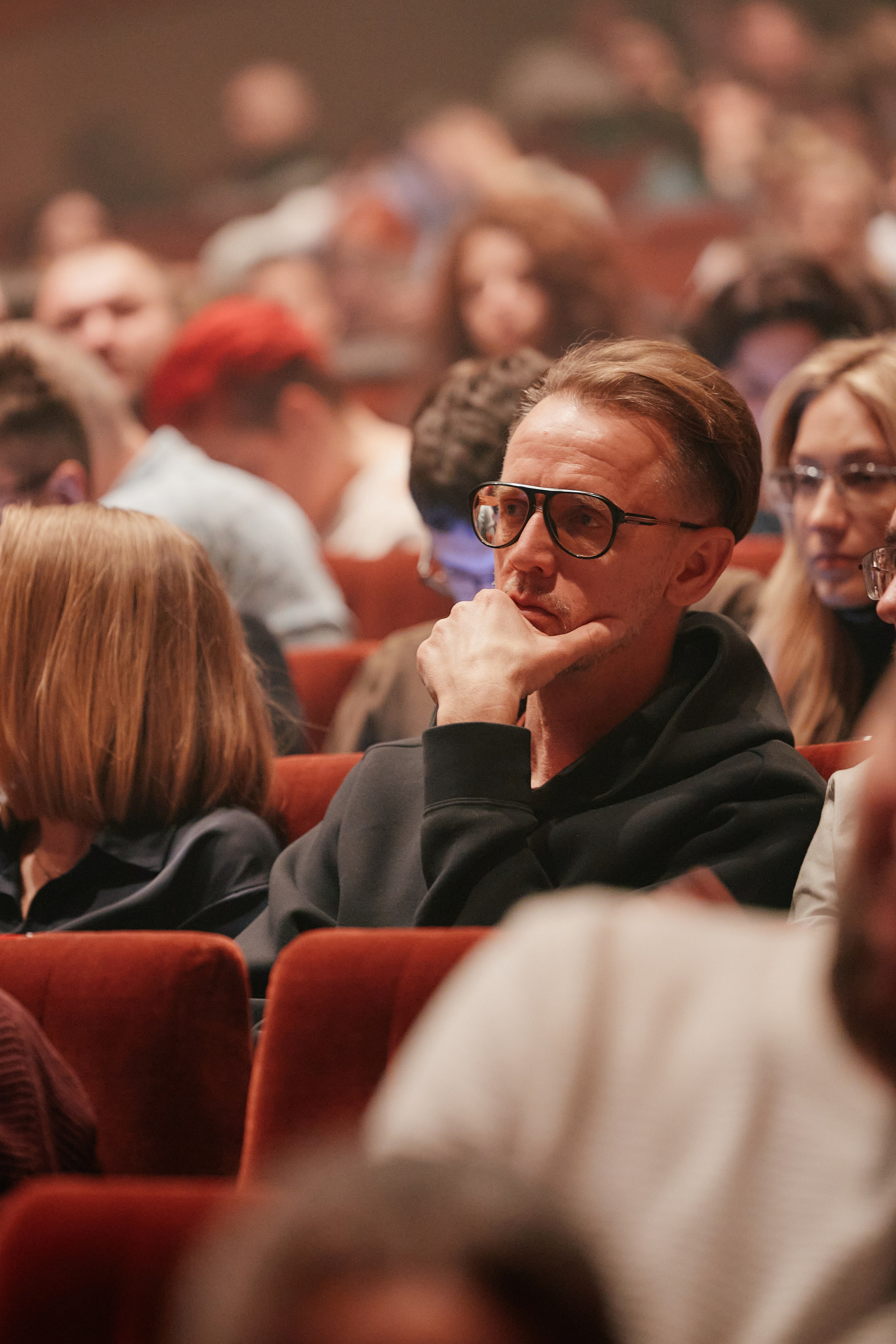 Avatar Cinematic Orchestra 14.02. Свадебный репортажный фотограф краснодар максим дремов дрёмов фотосессия студия цена