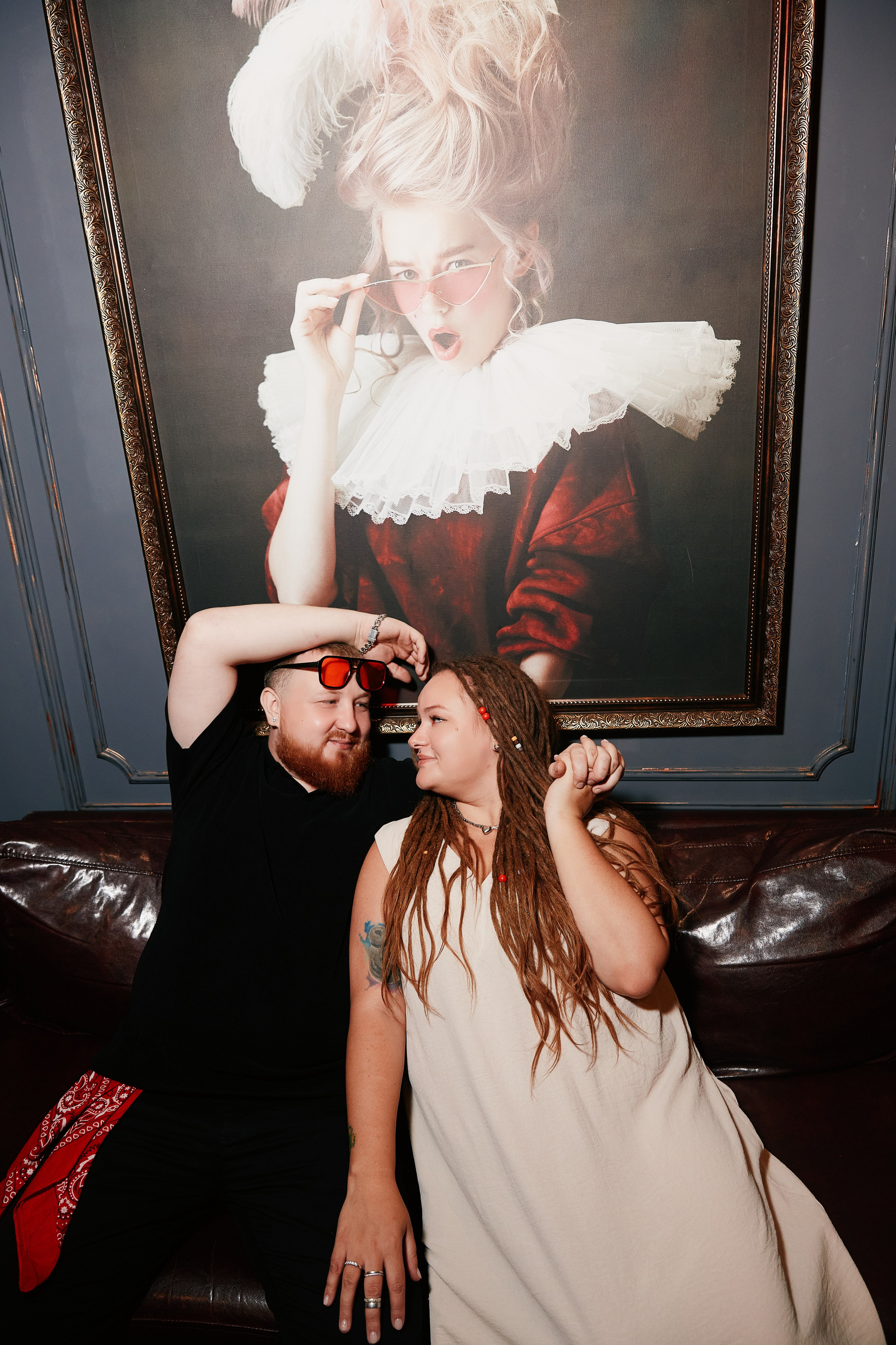 HOLIDAY IN AVRORA ROOM 22.08. Свадебный репортажный фотограф краснодар максим дремов дрёмов фотосессия студия цена