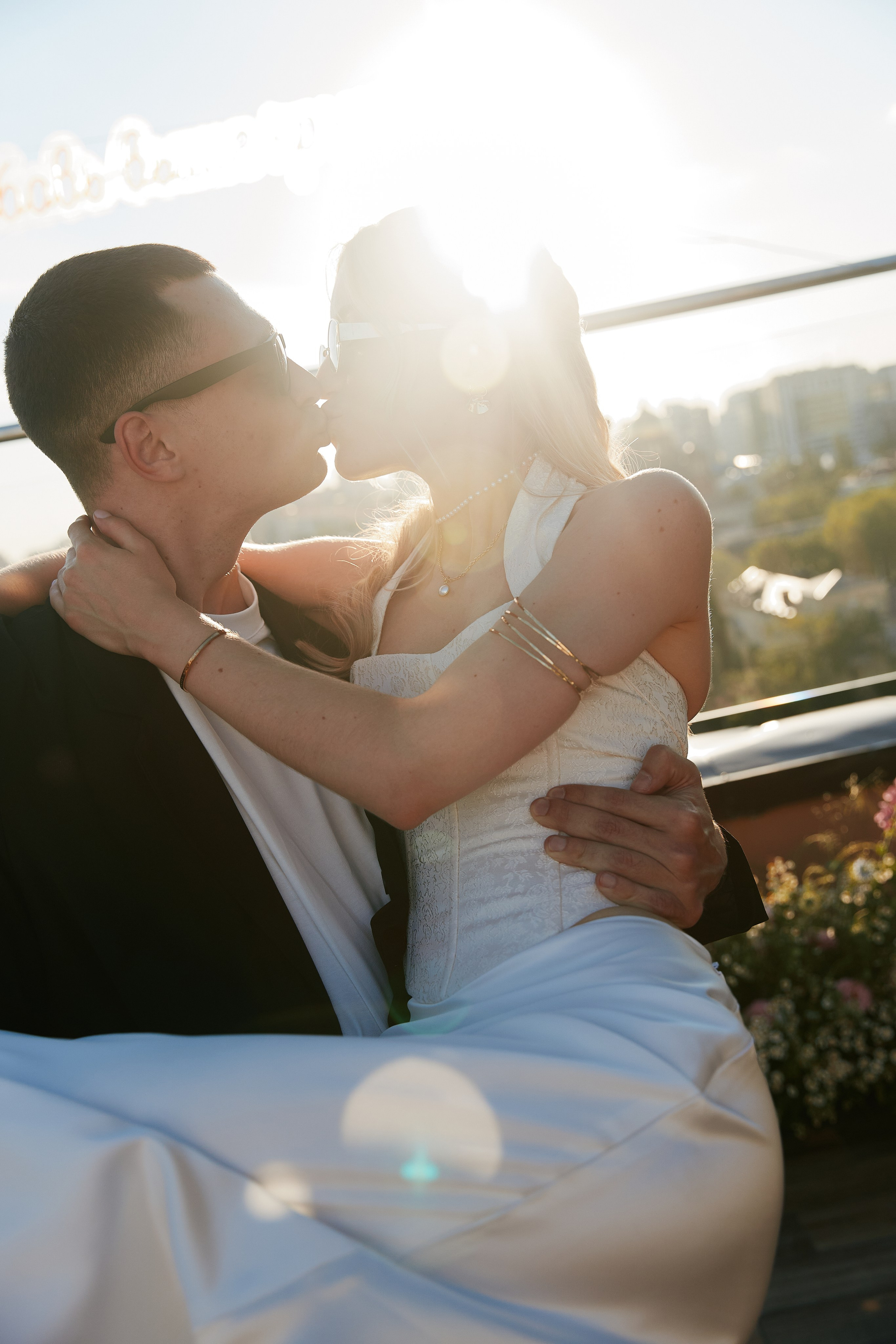 Wedding Day 06.06. Свадебный репортажный фотограф краснодар максим дремов дрёмов фотосессия студия цена
