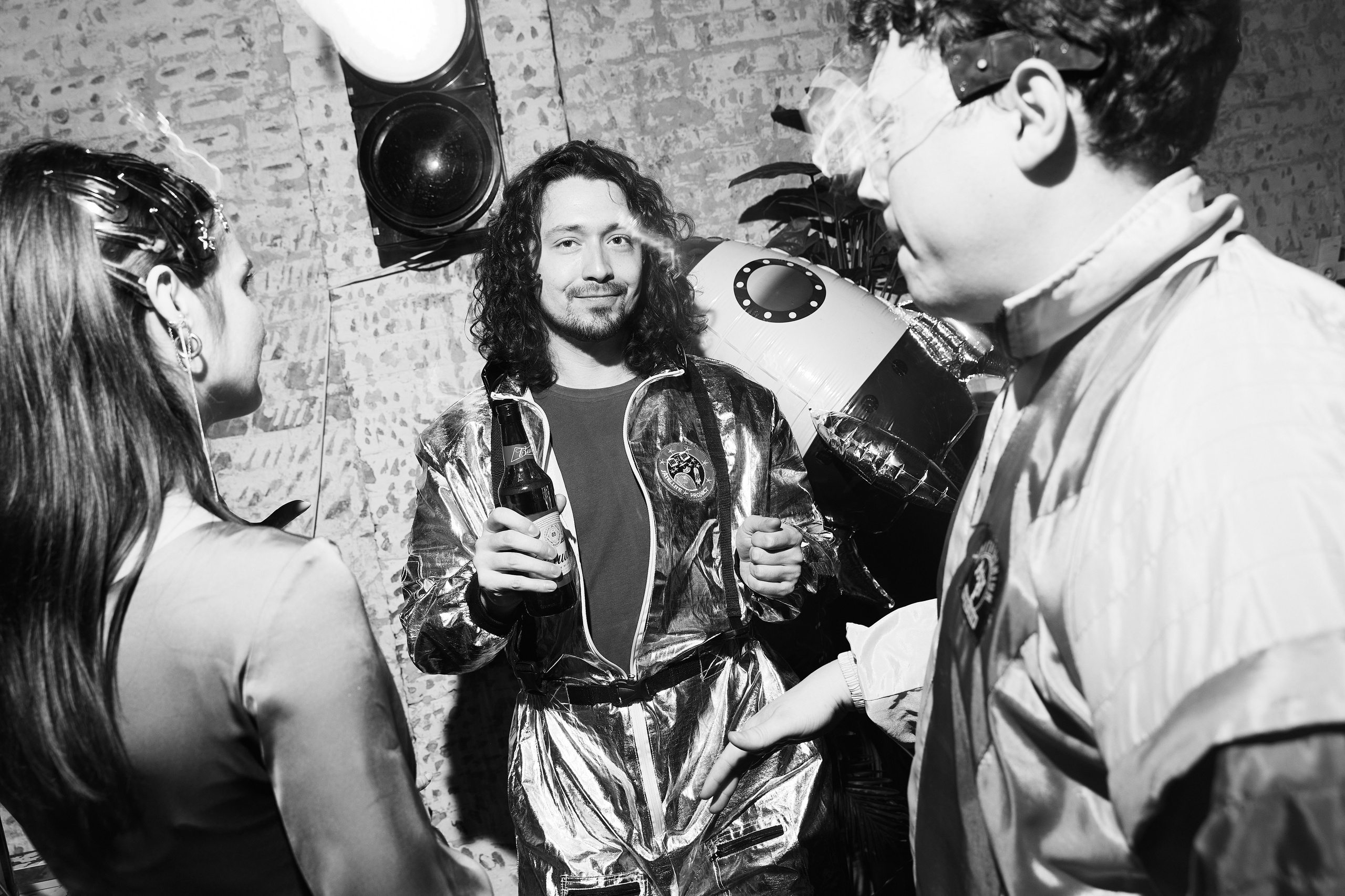 День рождения в Cherdak loft 25.05. Свадебный репортажный фотограф краснодар максим дремов дрёмов фотосессия студия цена