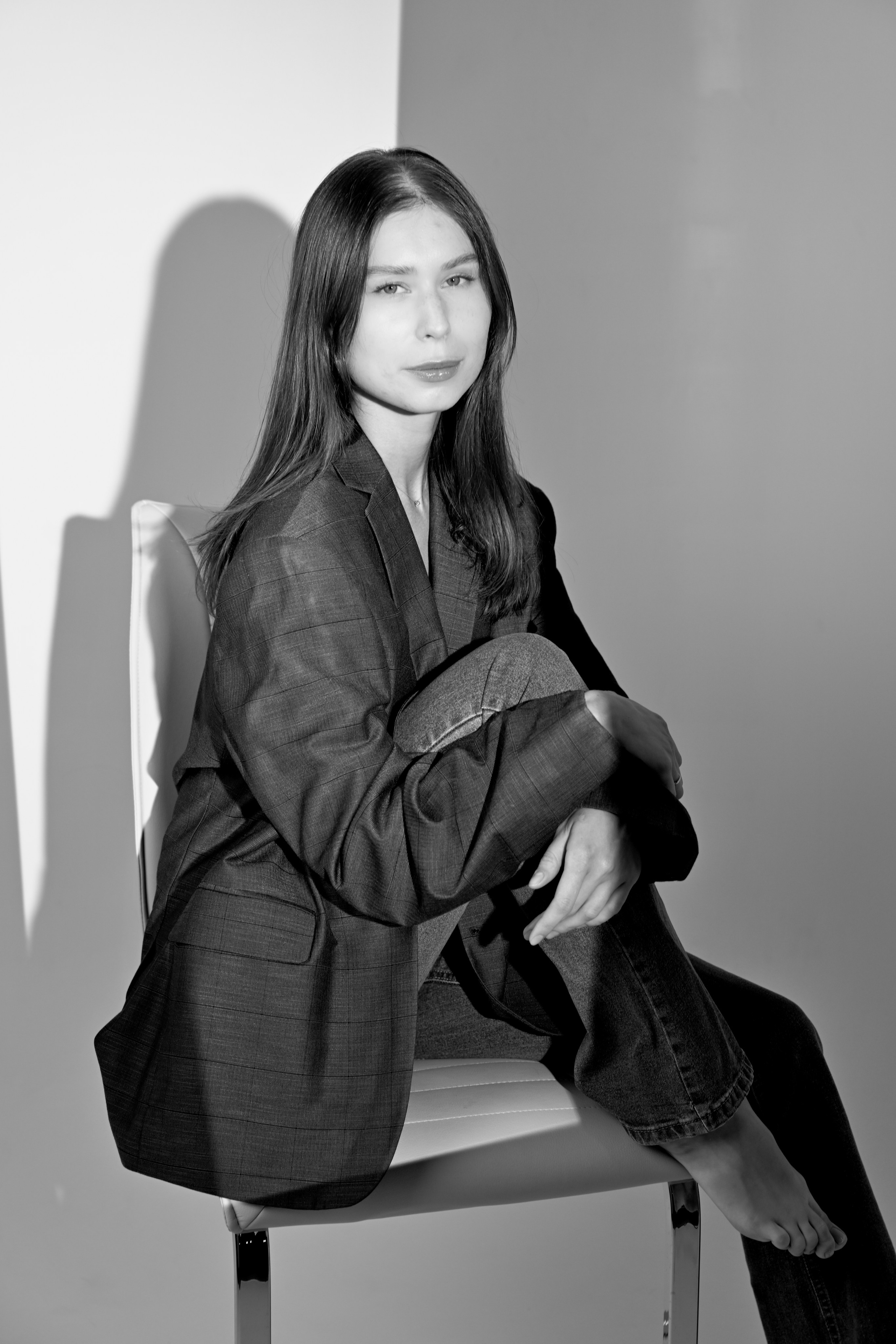 Студийные фотосессии. Студийный и свадебный фотограф и видеограф в Севастополе — Юлия Макаренко