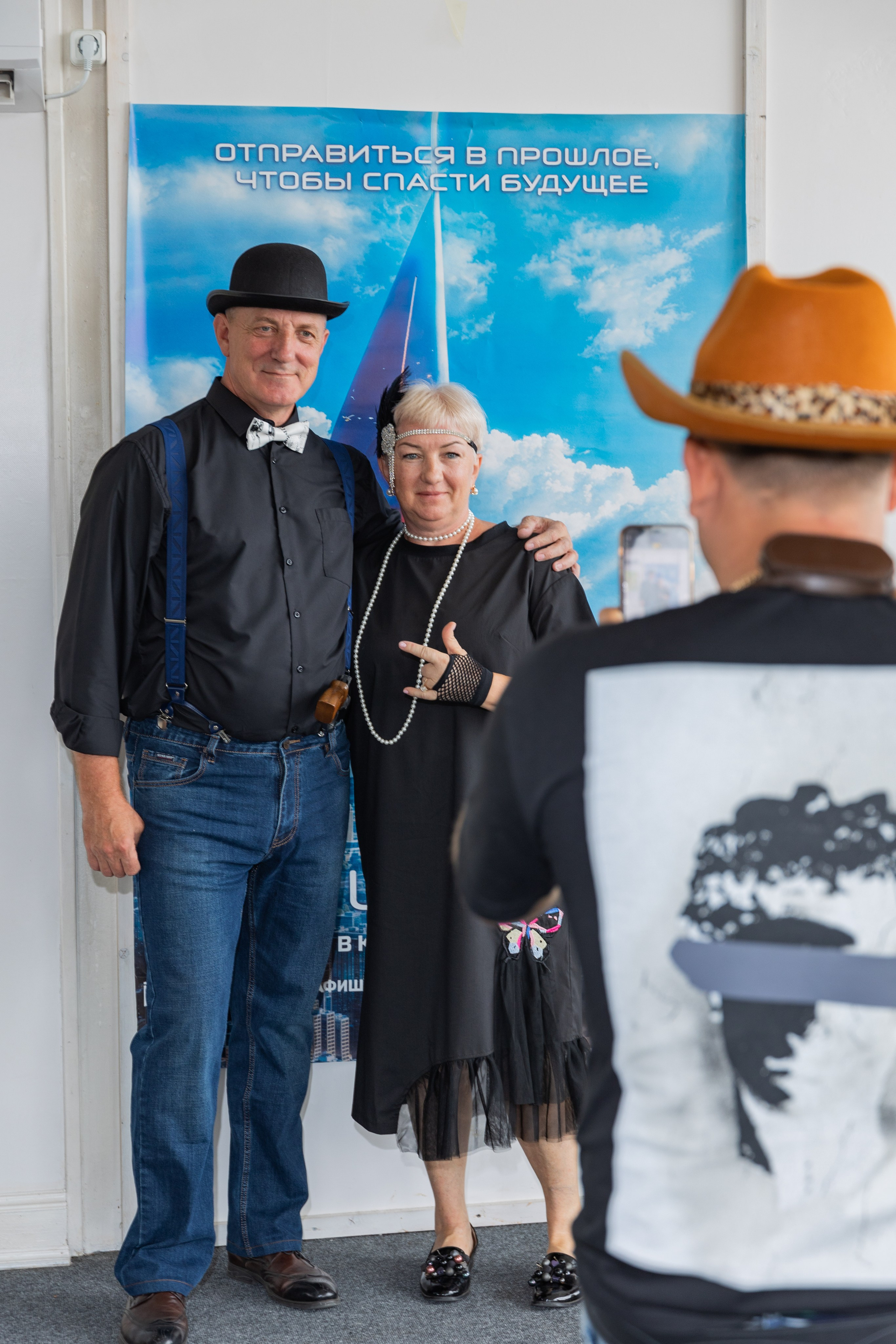 2 день свадьбы на базе отдыха Радушие. Выпускные альбомы во Владивостоке